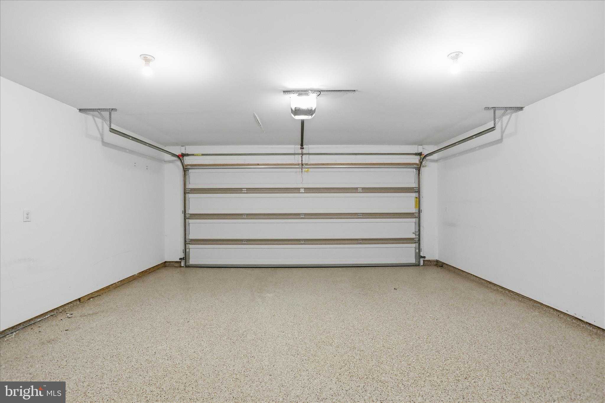 9723 Cobble Stone CT photo 30