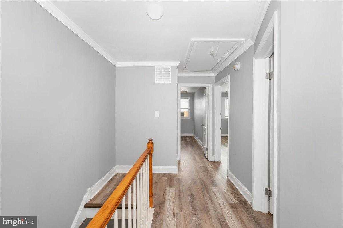 1551 Langford Rd photo 20