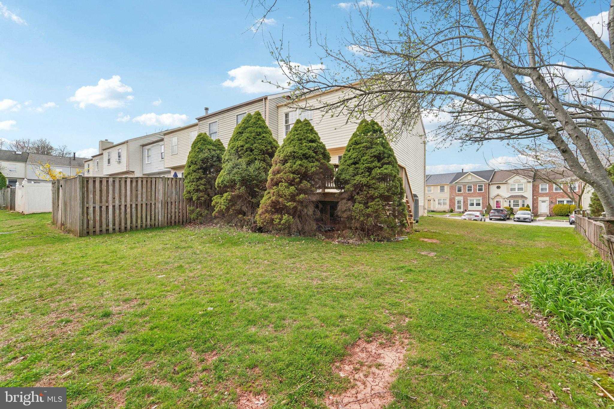 8727 Silver Hall Rd photo 24