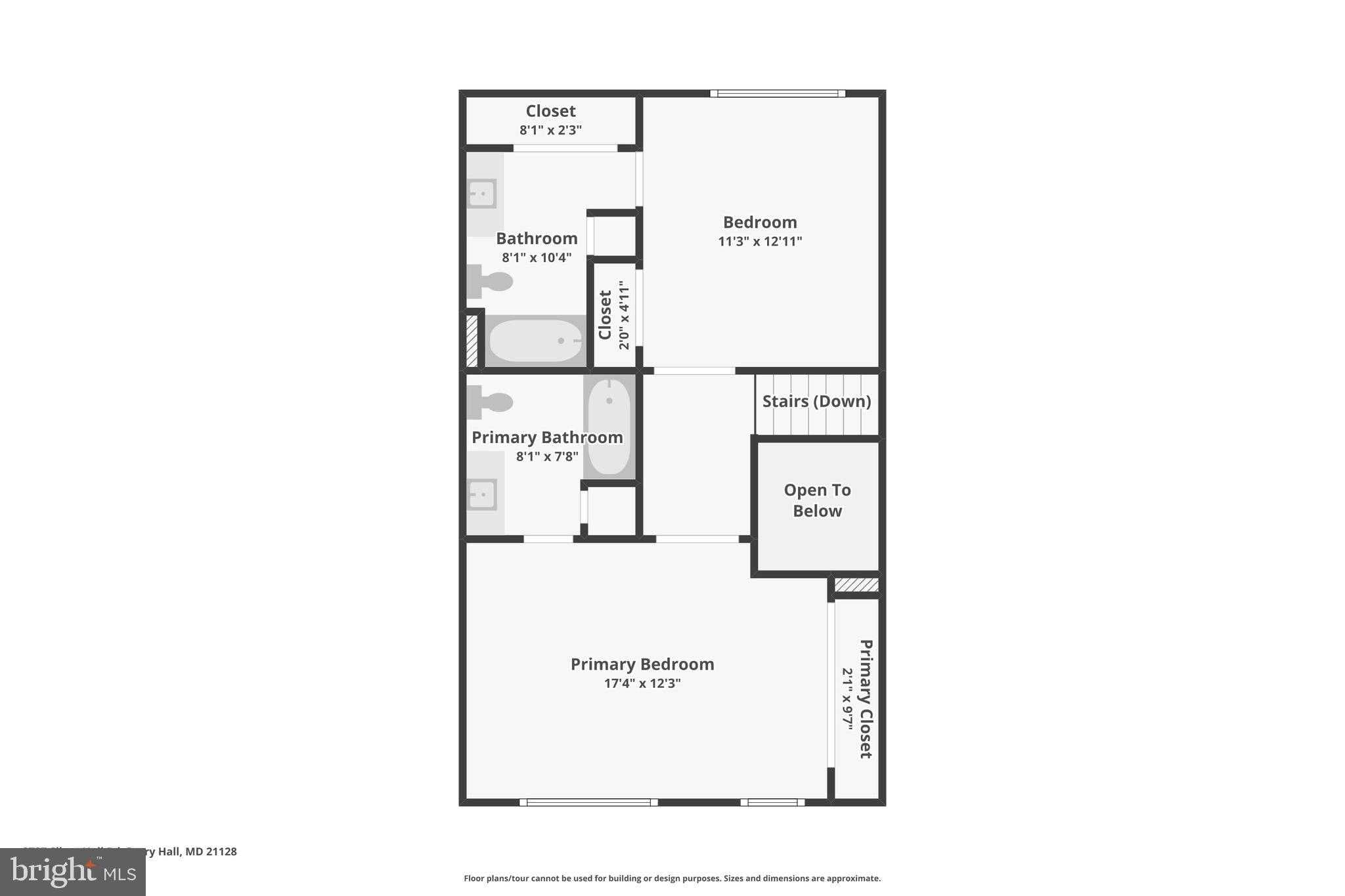 8727 Silver Hall Rd photo 33