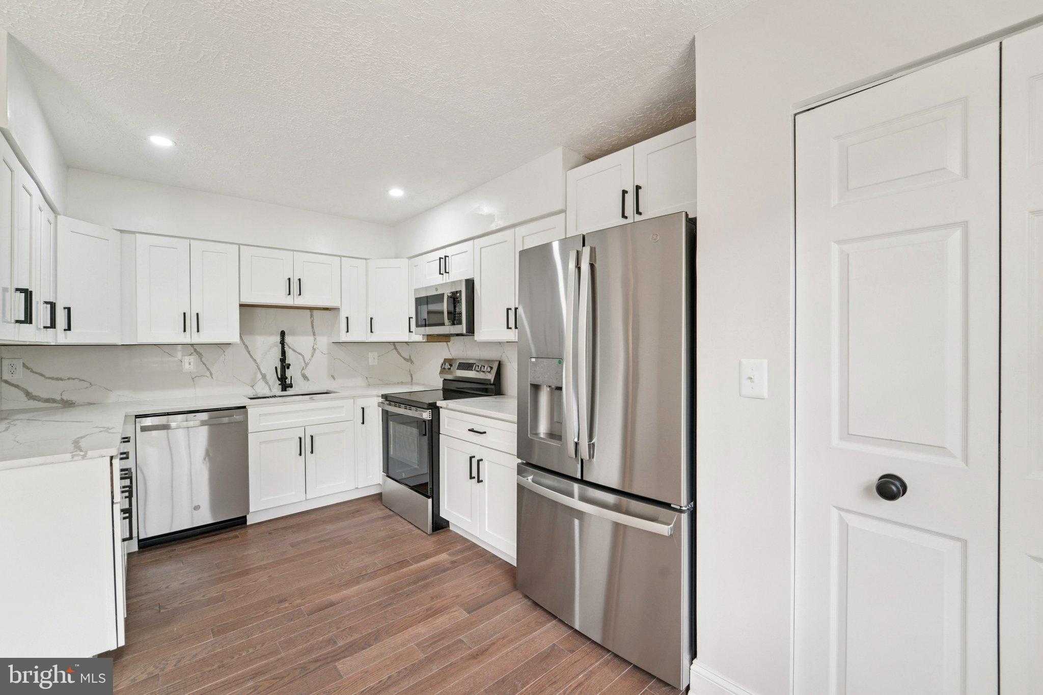 8727 Silver Hall Rd photo 8