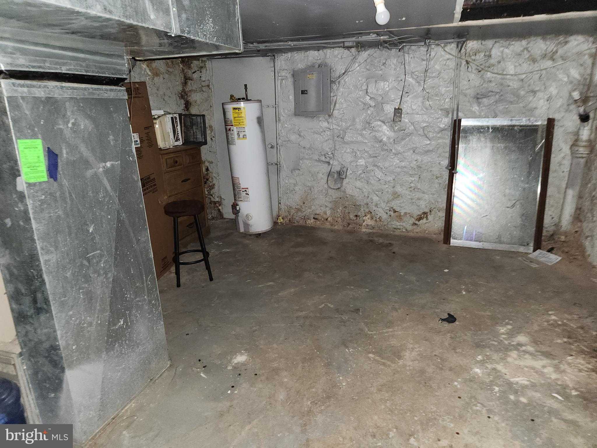 3532 Esther Pl photo 18