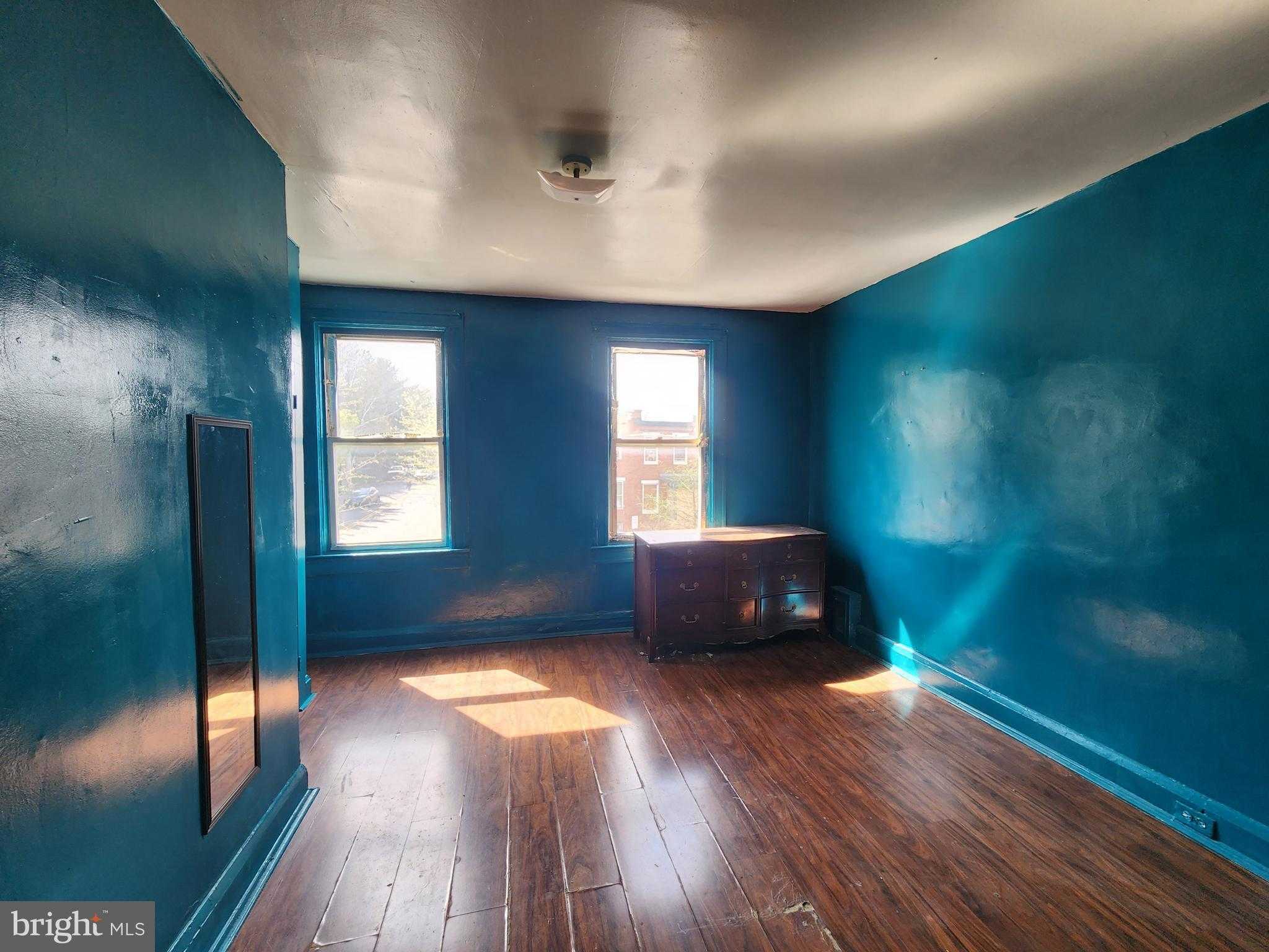 3532 Esther Pl photo 26