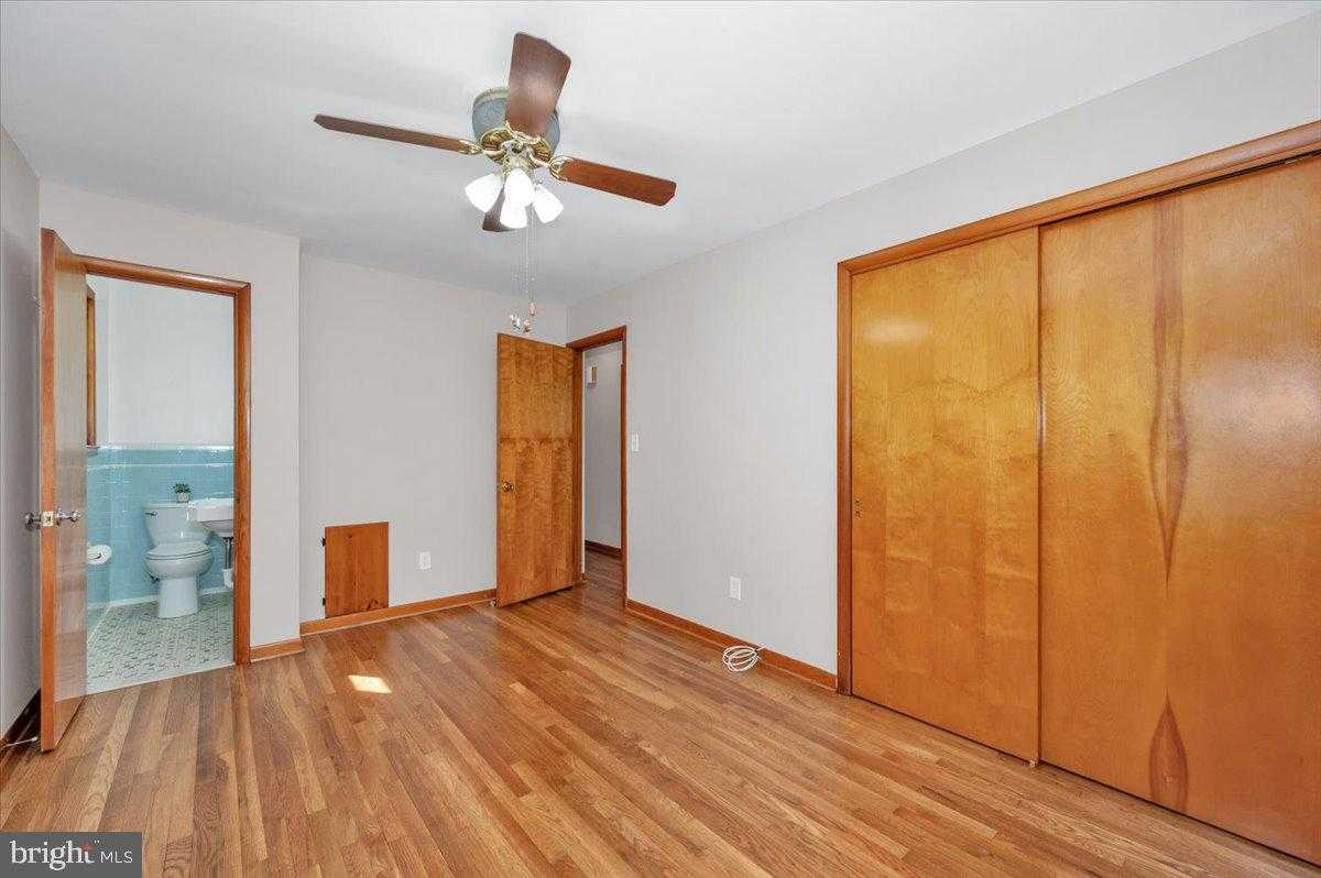 10508 Sweepstakes Rd photo 16