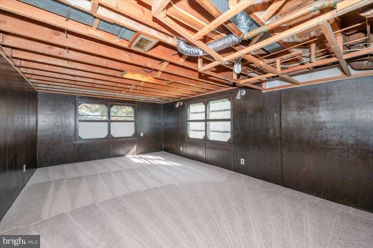 10508 Sweepstakes Rd photo 28