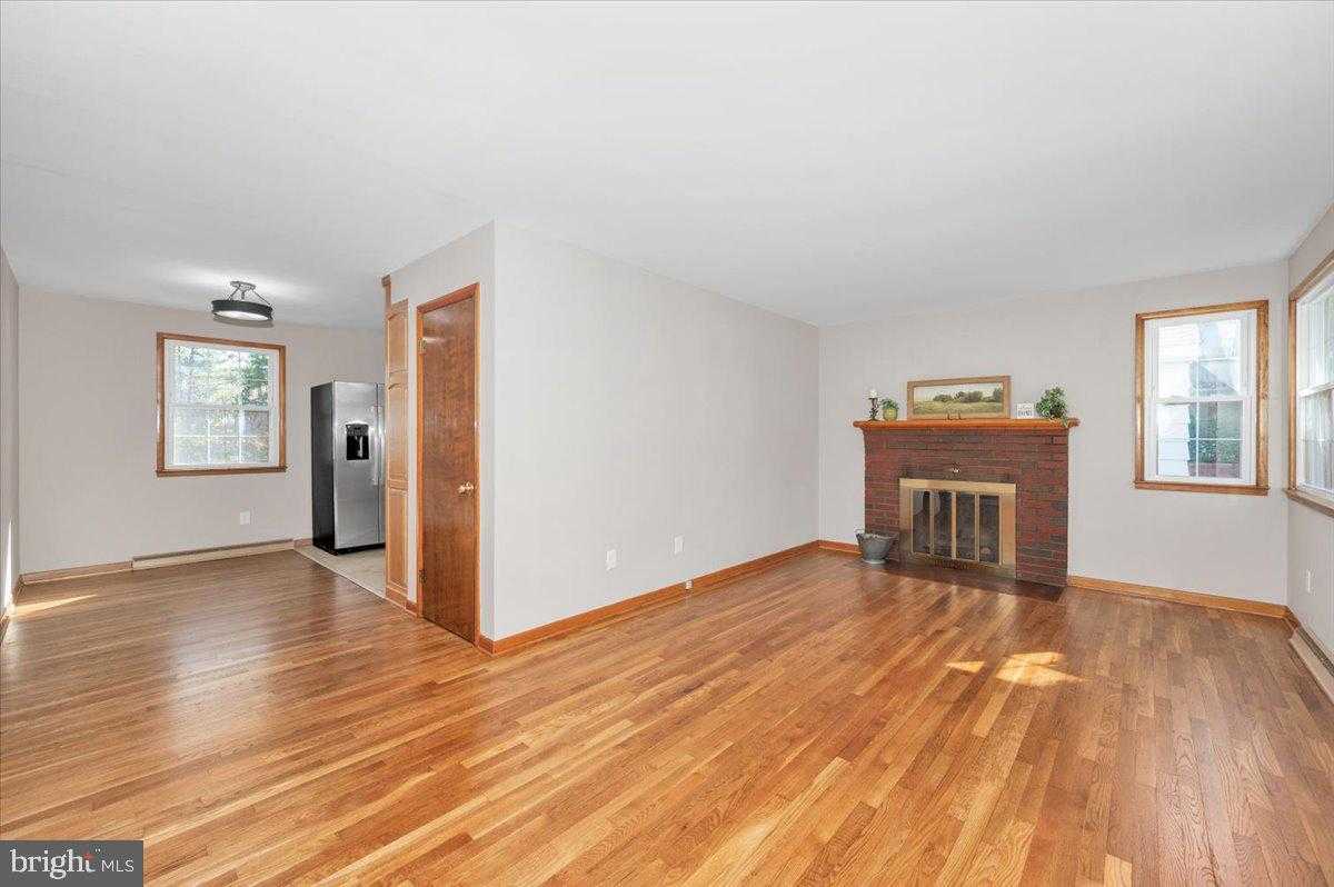 10508 Sweepstakes Rd photo 5