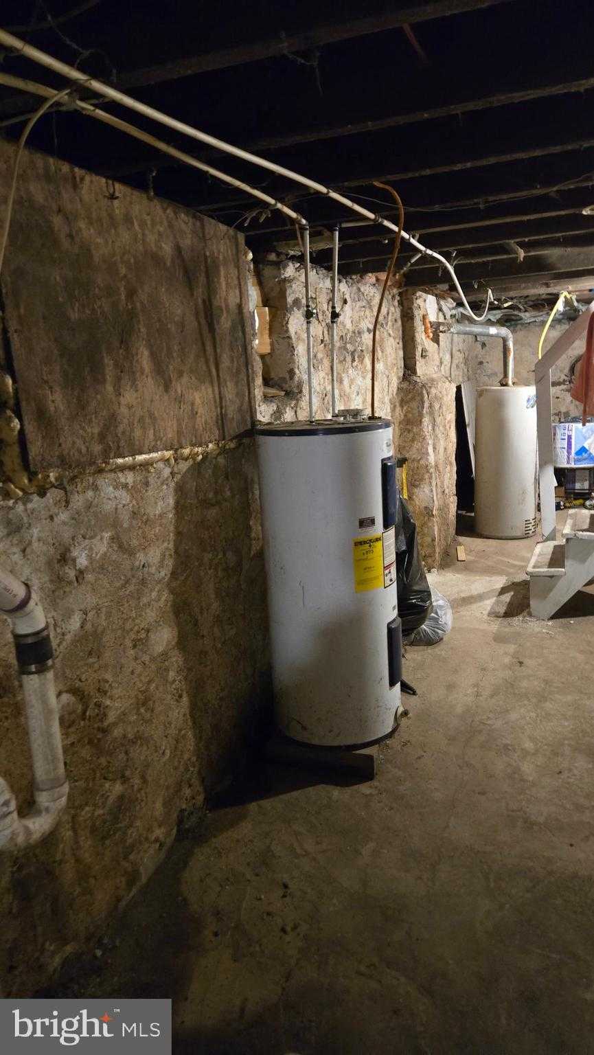 2503 Agate St photo 23