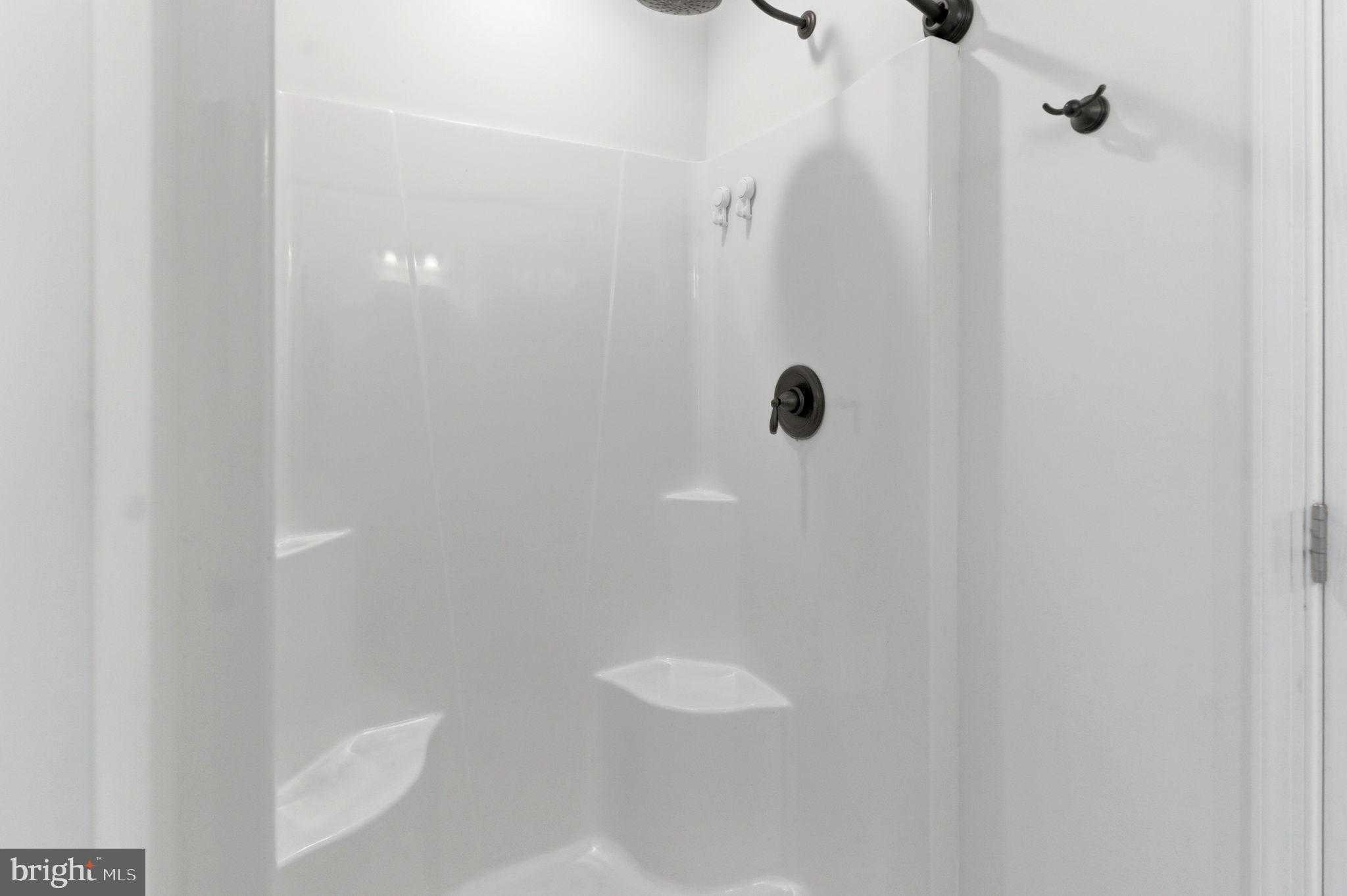 651 Aqueduct Ave photo 36