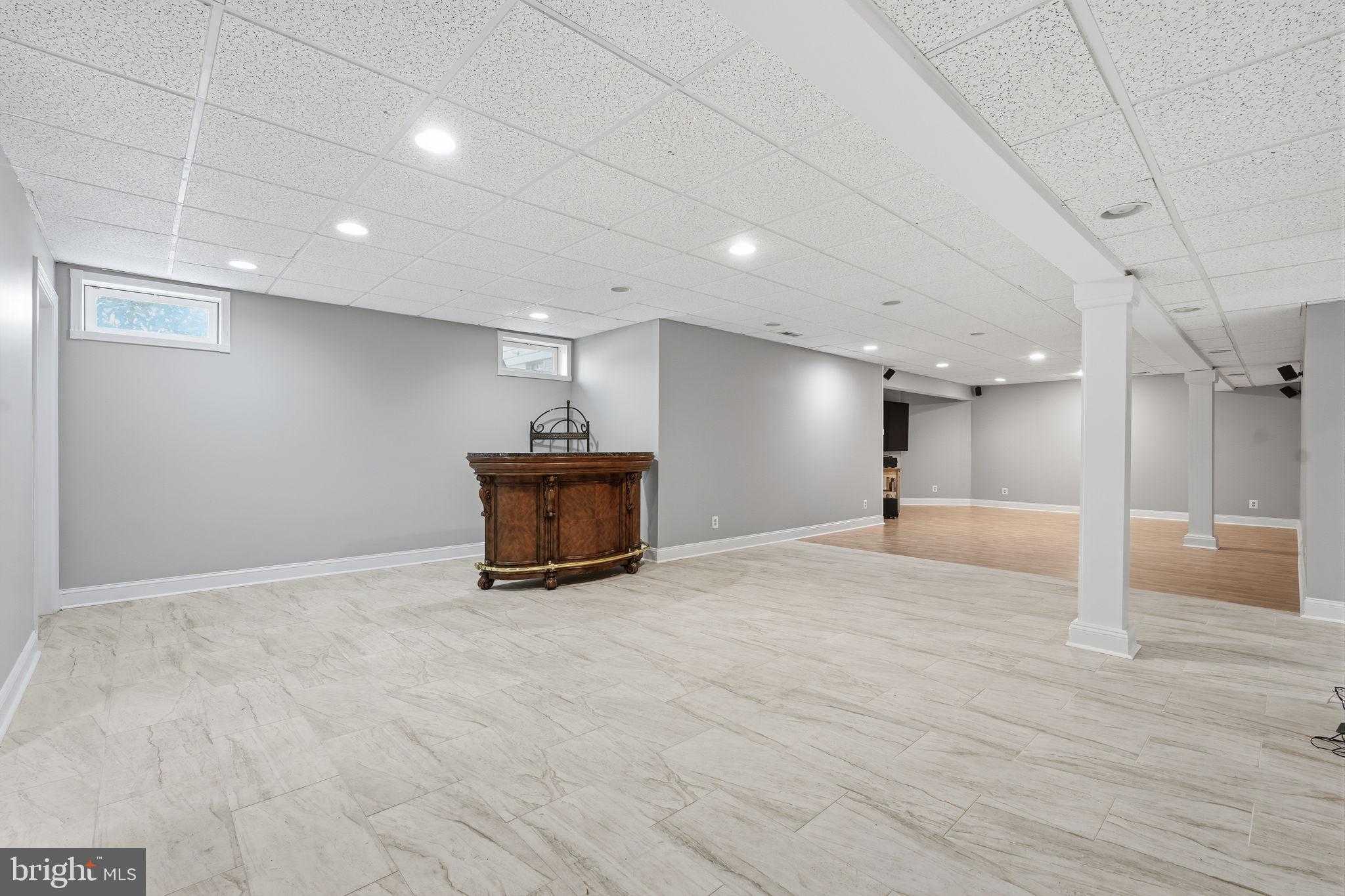 3515 Devon Dr photo 31