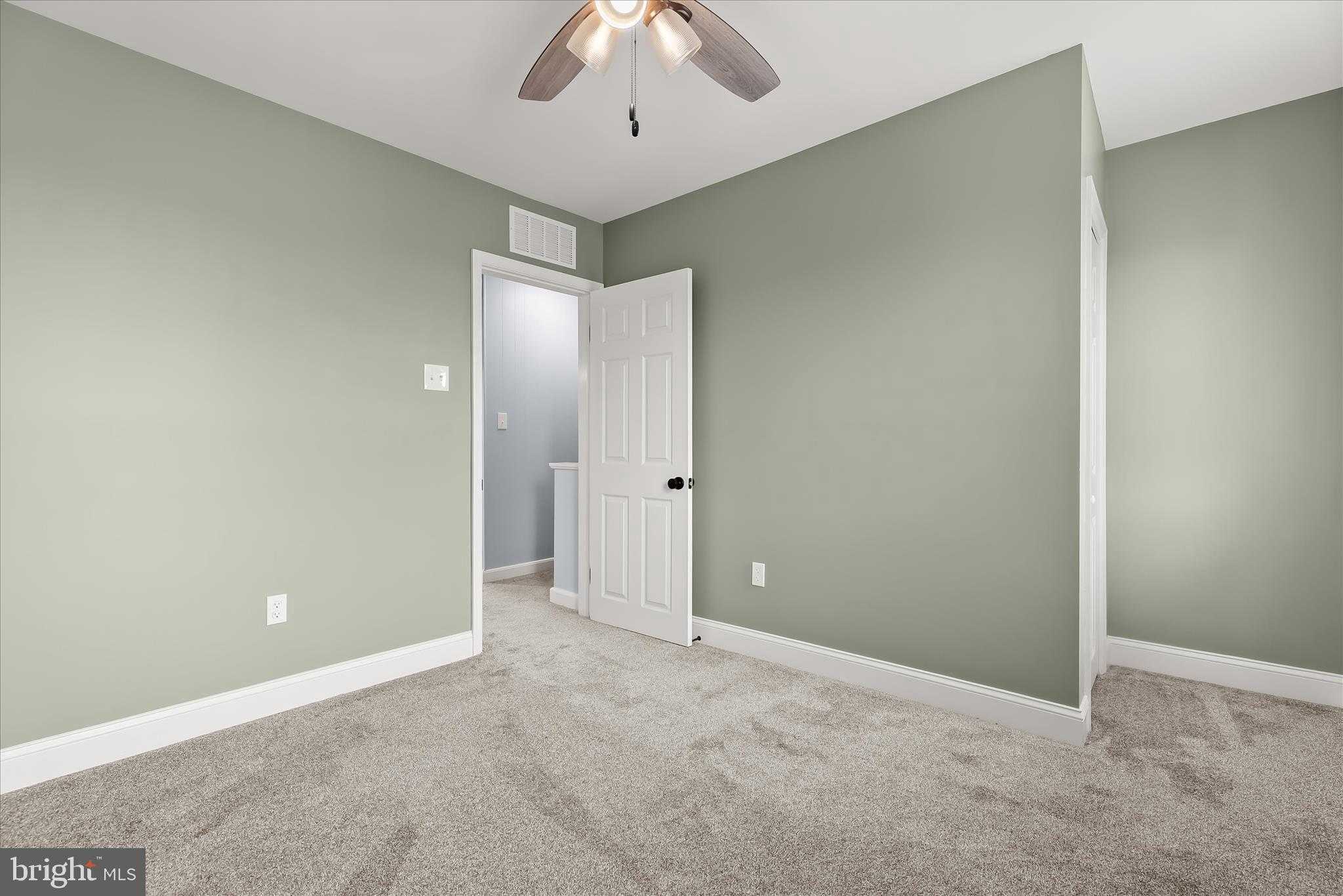 3645 Clarenell Rd photo 27