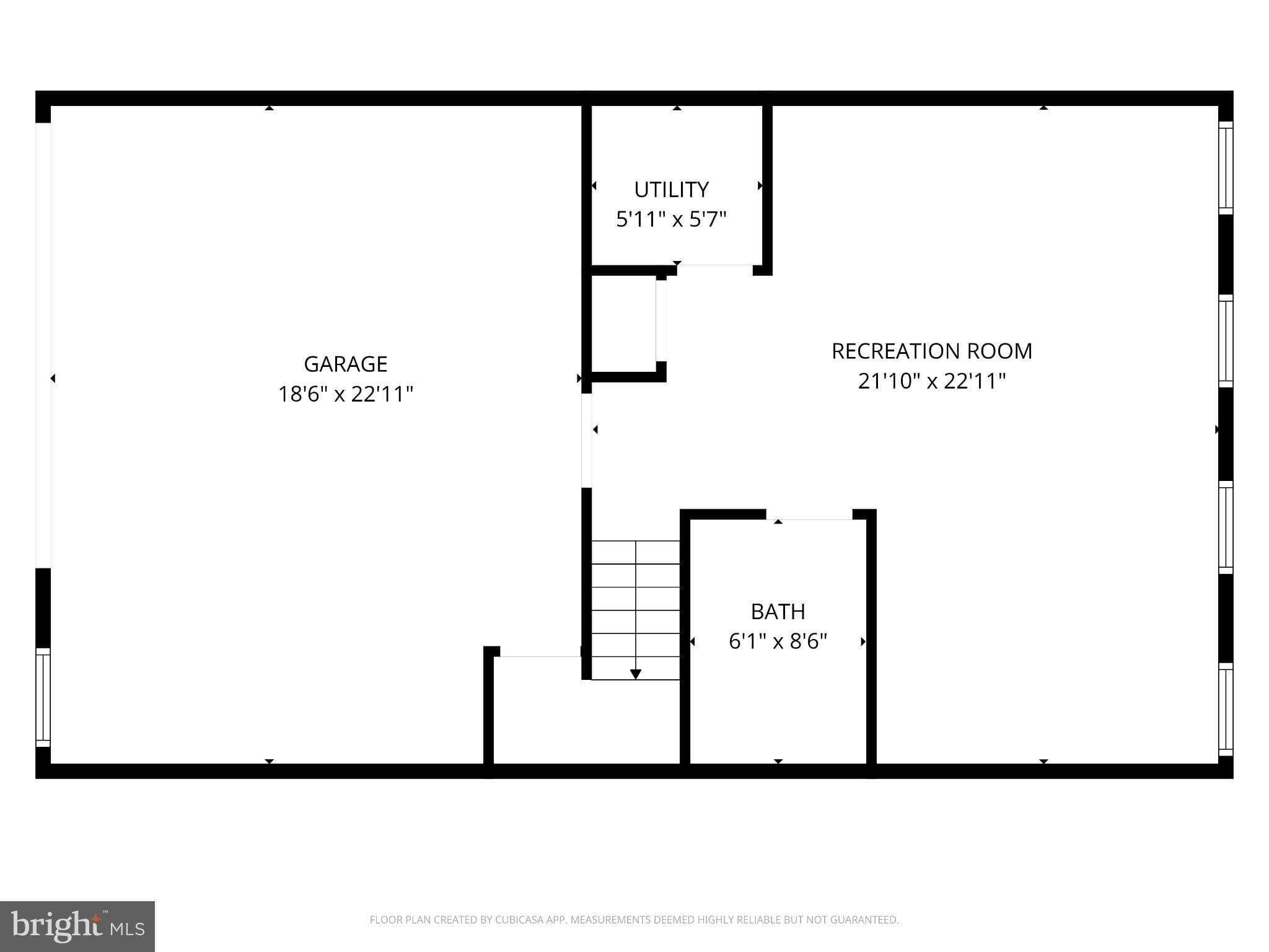 2517 Cherry Tree Rd photo 57