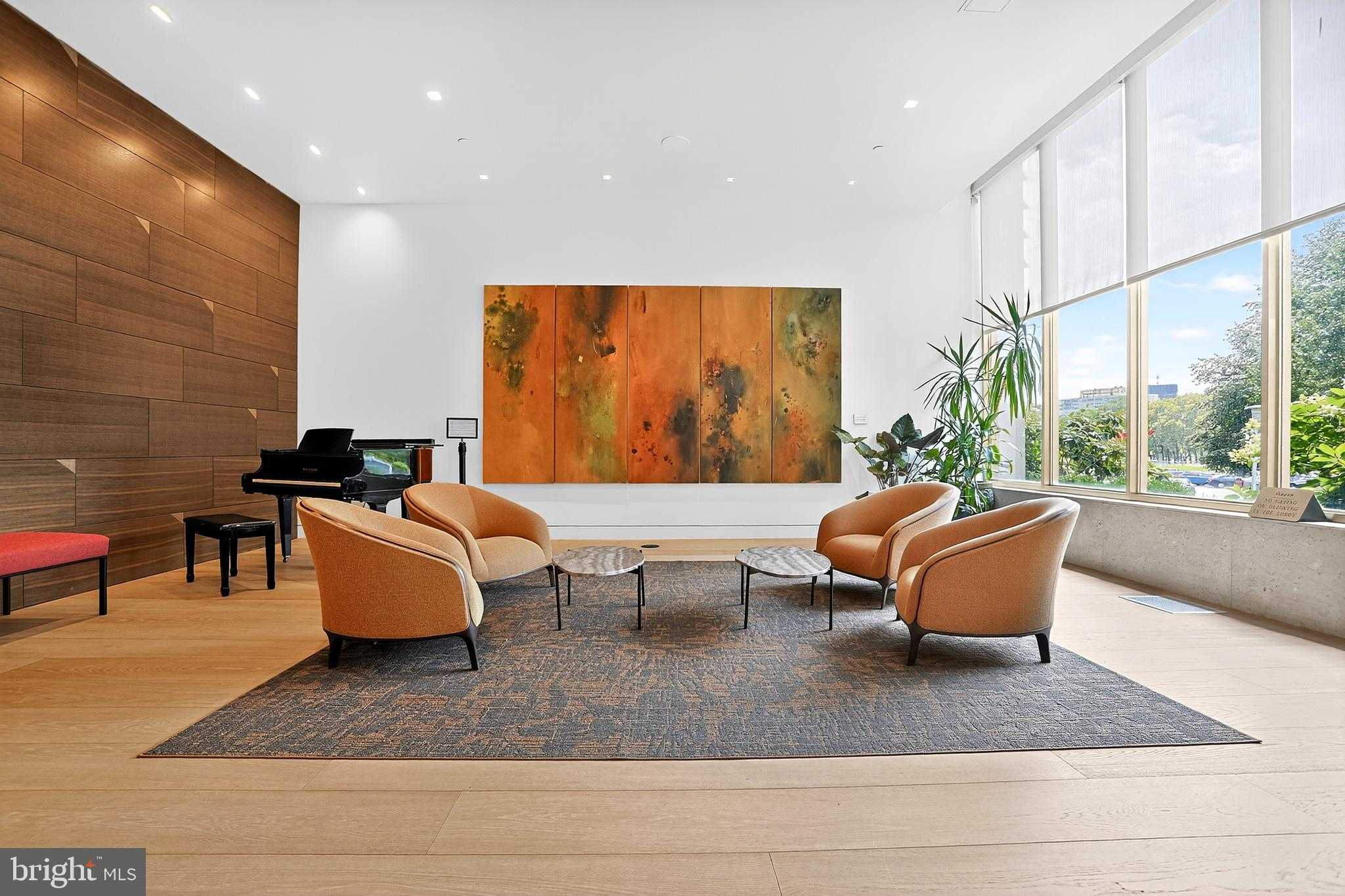 2401 Pennsylvania Ave Apt 2b27 photo 7