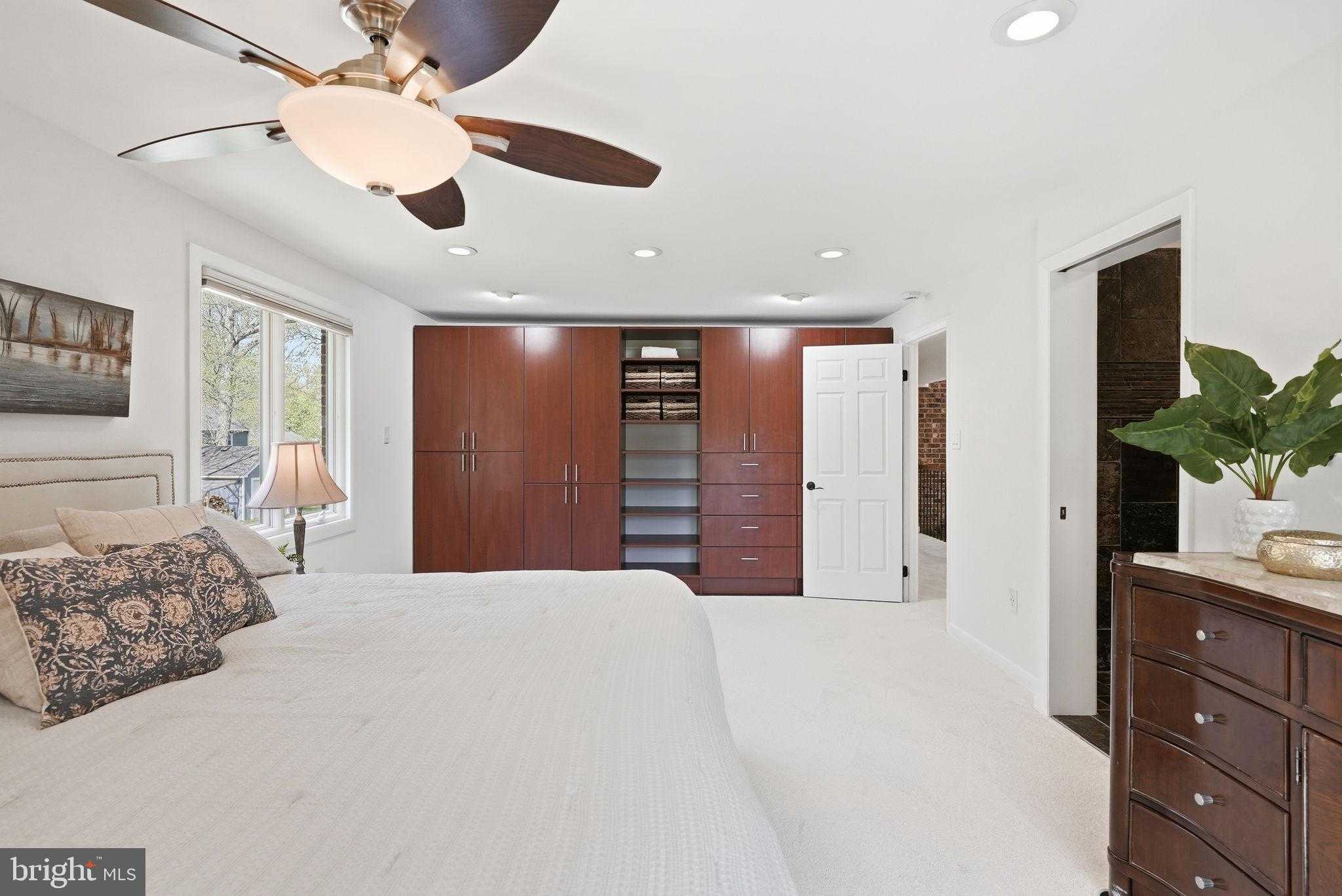 5006 Pheasant Ridge Rd photo 32