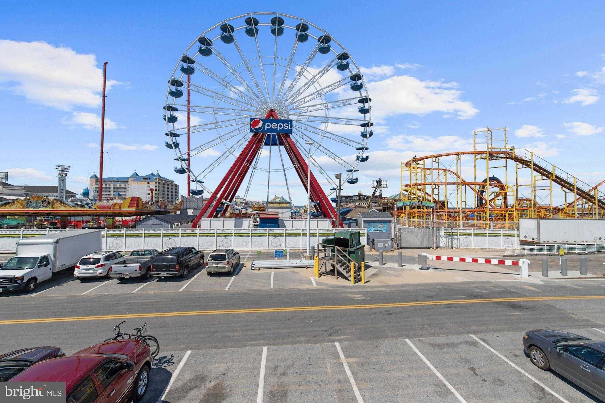 104 85th St Unit 404 photo 46