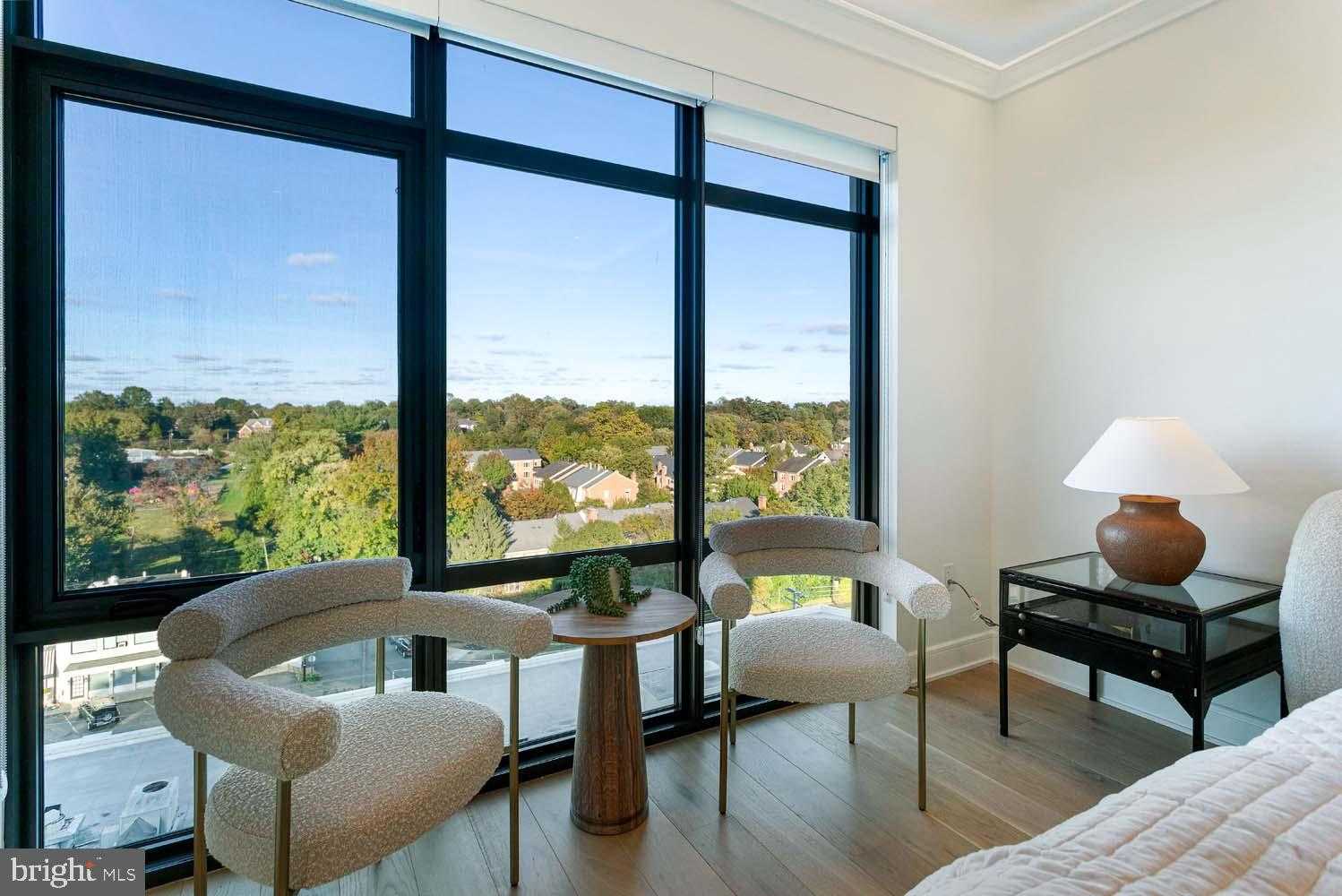 6718 Lowell Ave Unit 902 photo 24