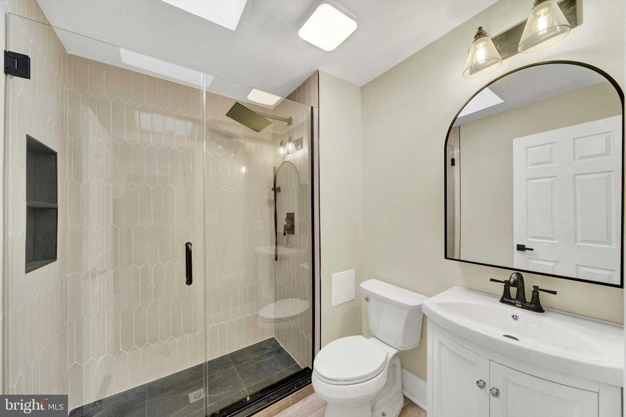 15 W Branch Ln photo 17