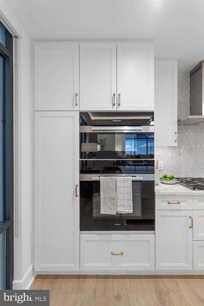 6718 Lowell Ave Unit 607 photo 21