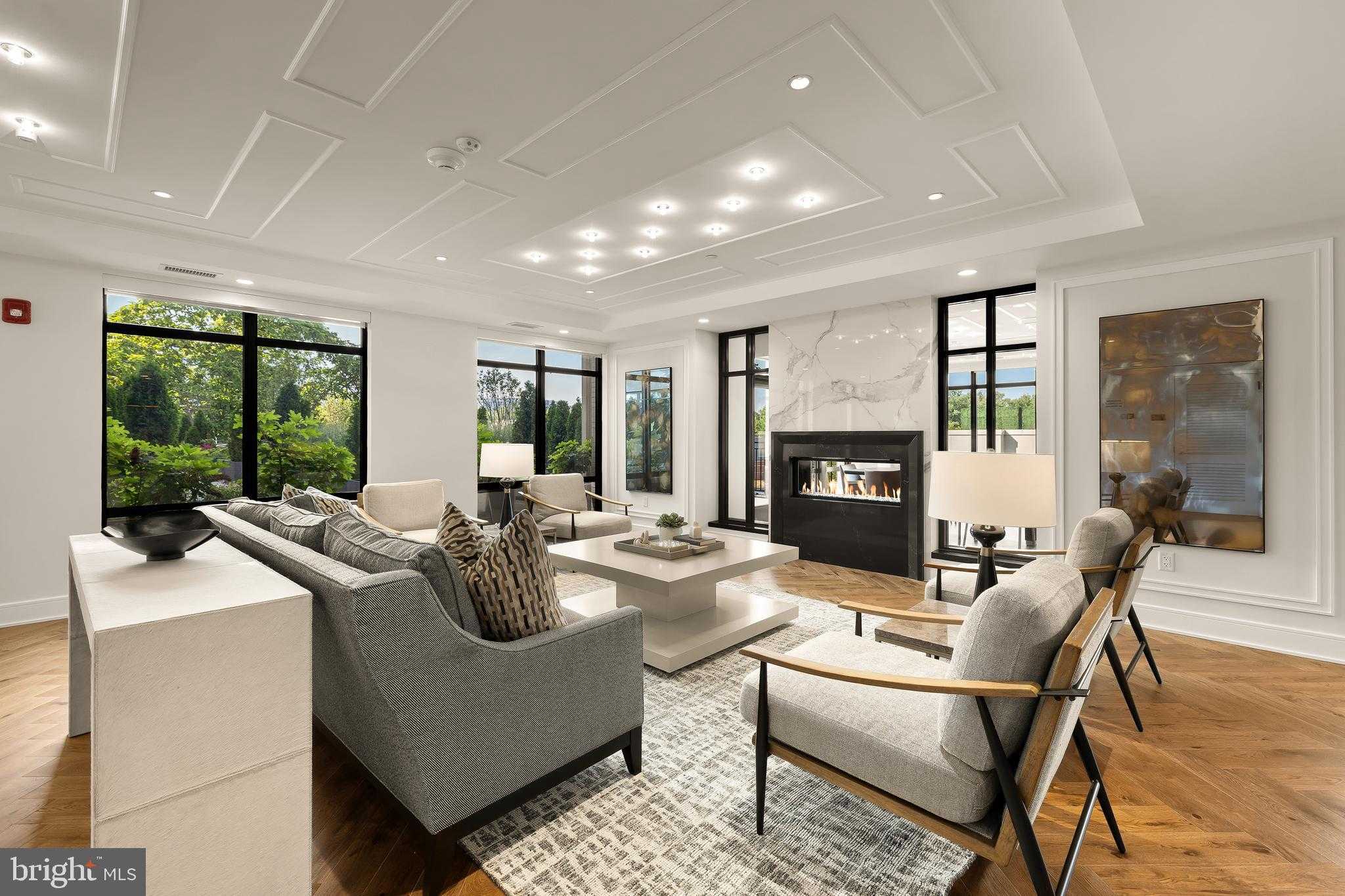 6718 Lowell Ave Unit 607 photo 58