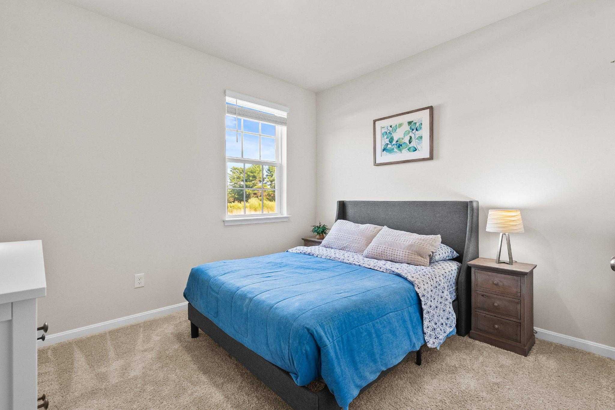 604 Weeks CT photo 21