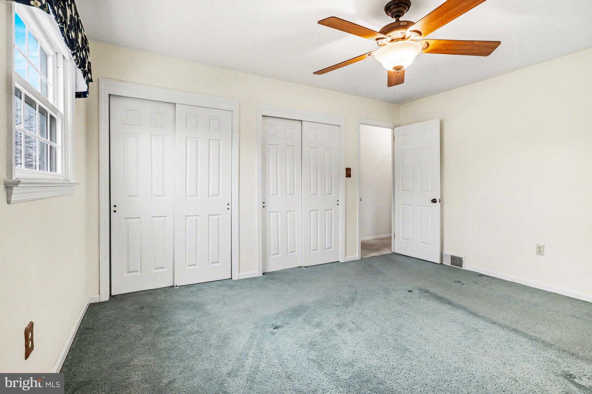 2225 Brockton Rd photo 14