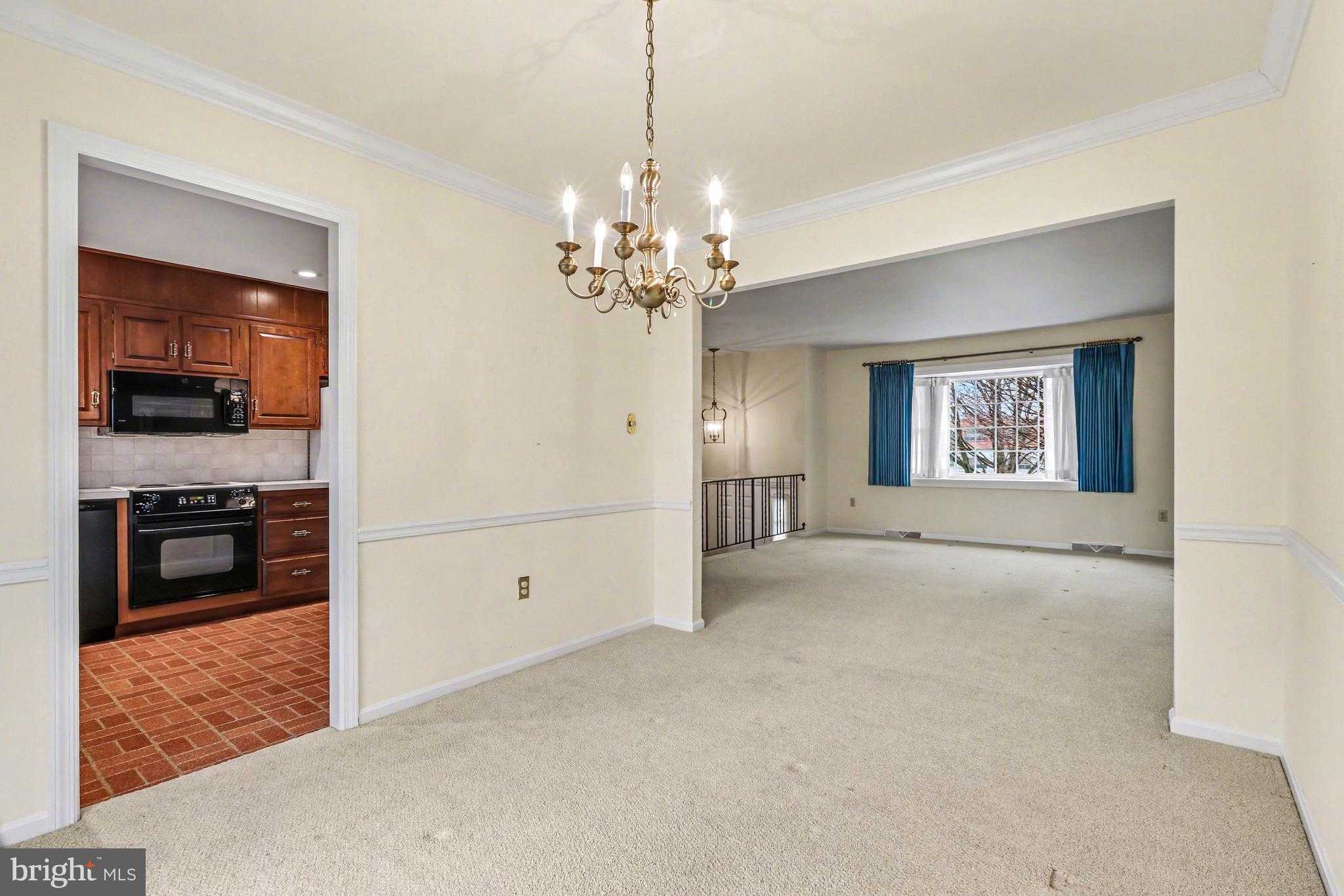 2225 Brockton Rd photo 9