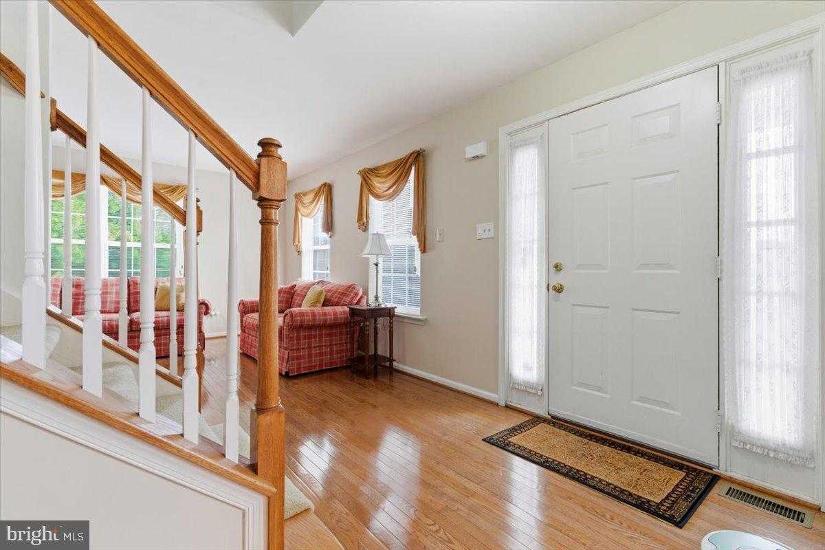 706 Franklin CT photo 41