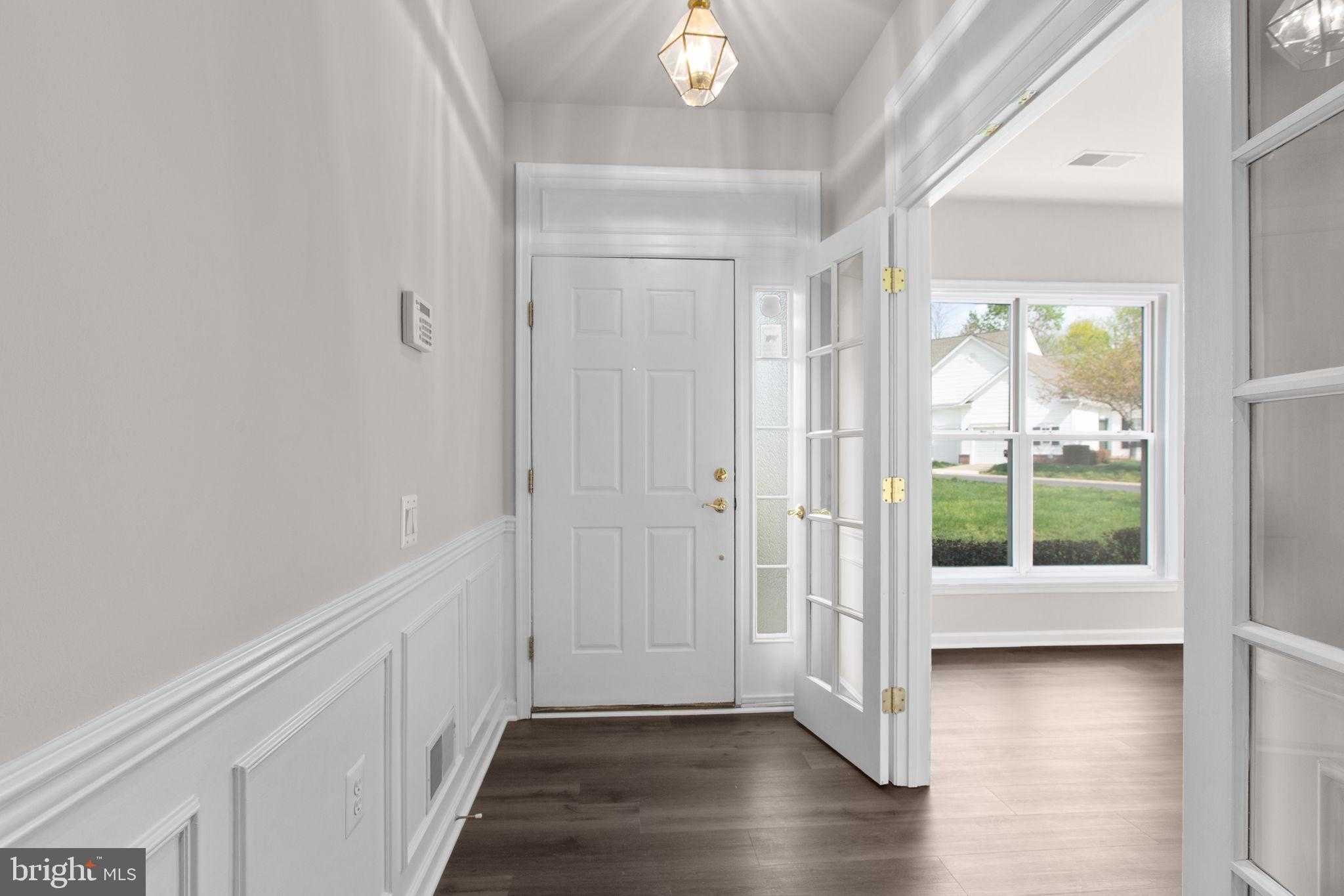 40 Legend Dr photo 3