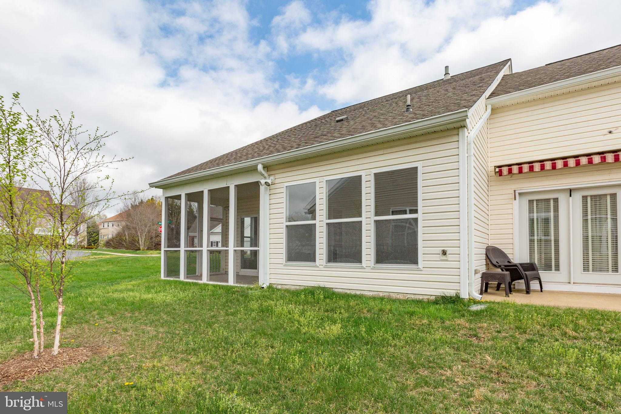 40 Legend Dr photo 42