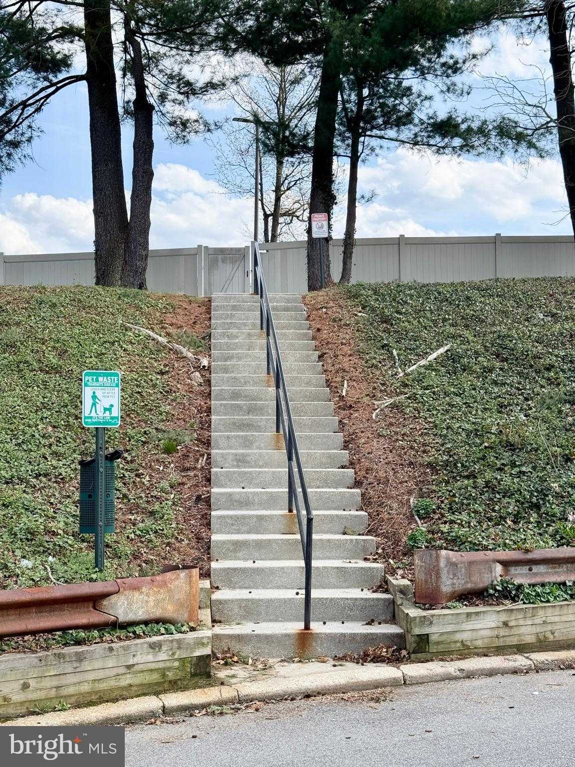 13023 Marquette Ln photo 20