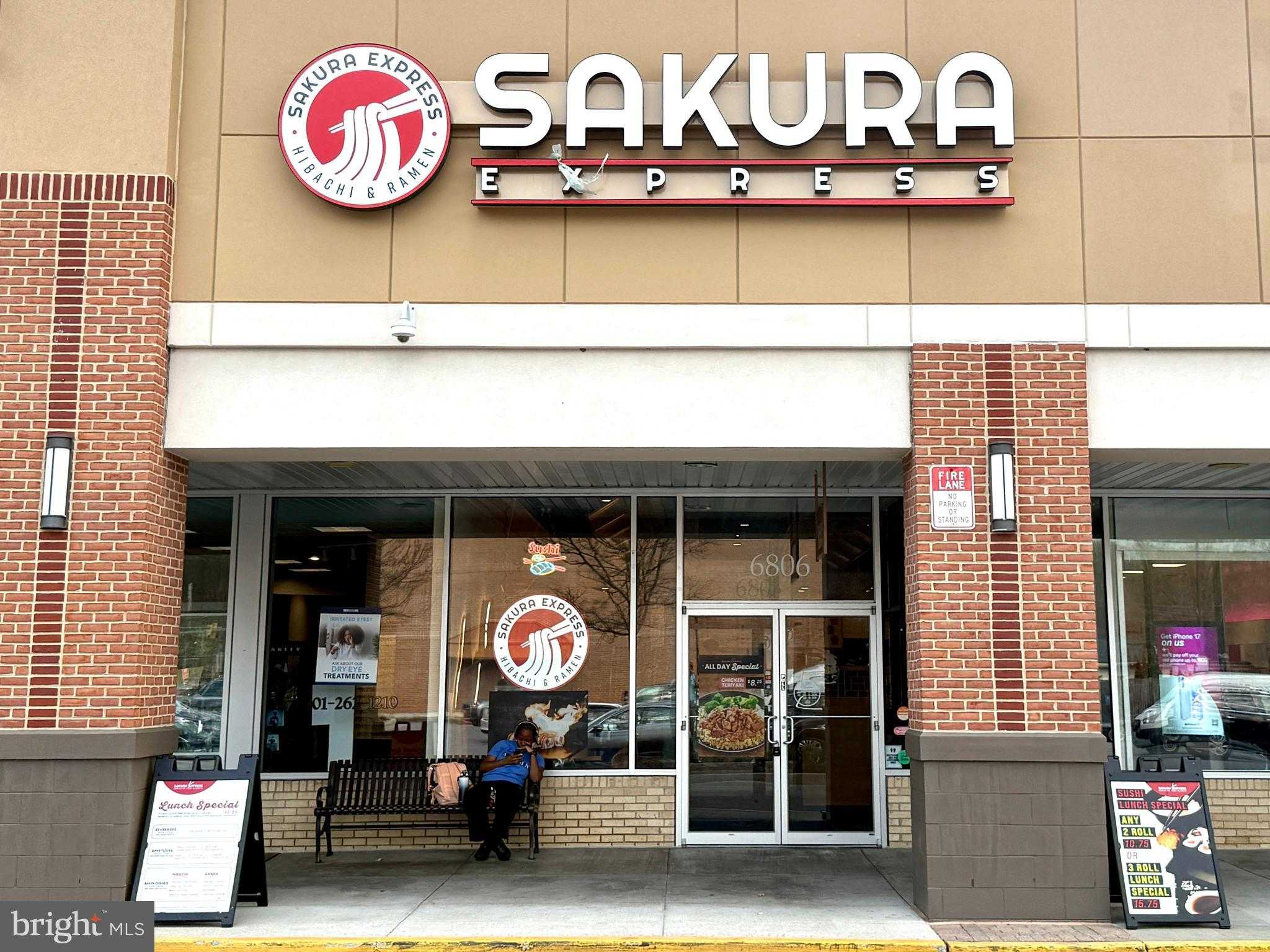 13023 Marquette Ln photo 32