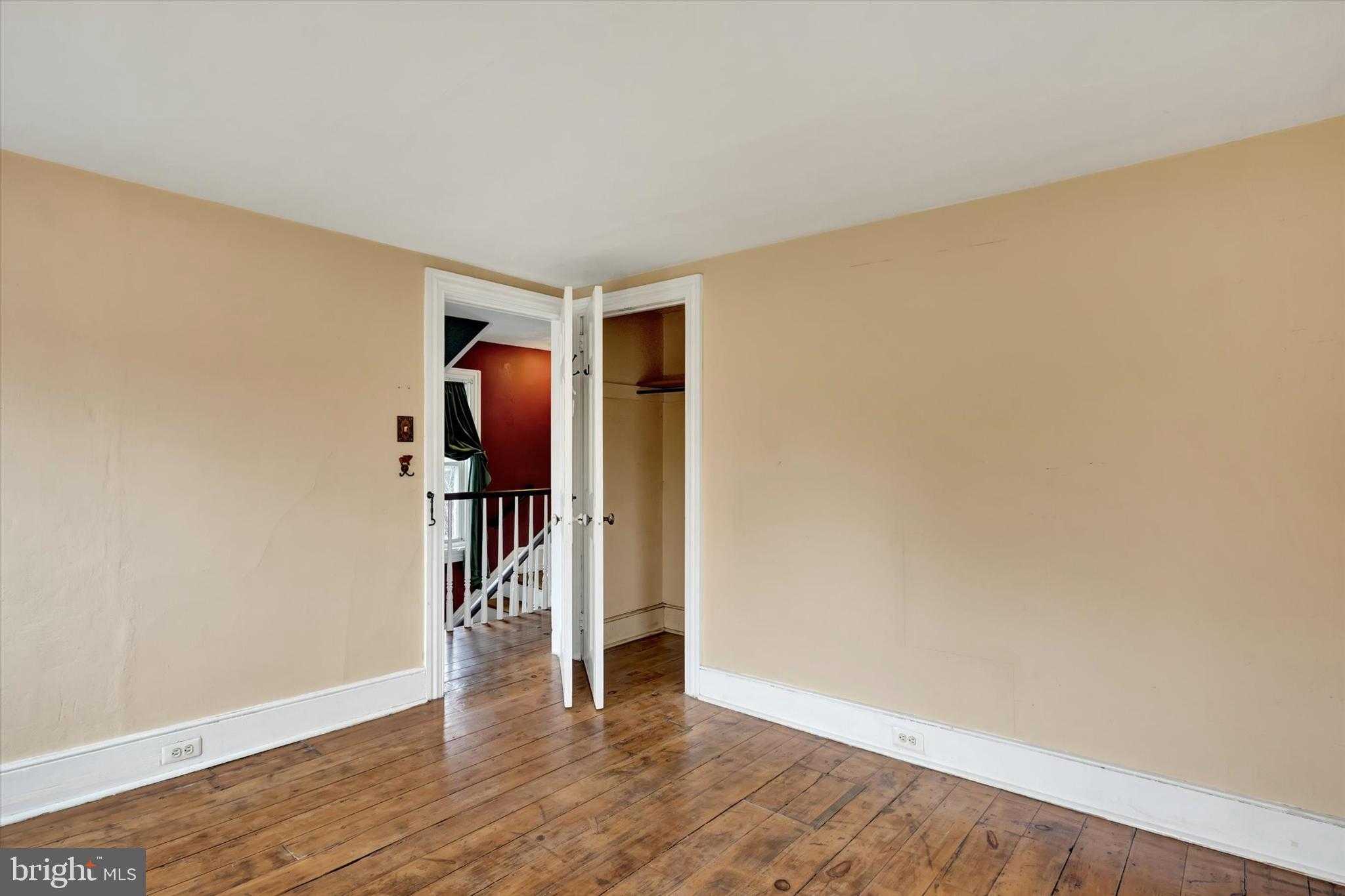 803 Pughtown Rd photo 24