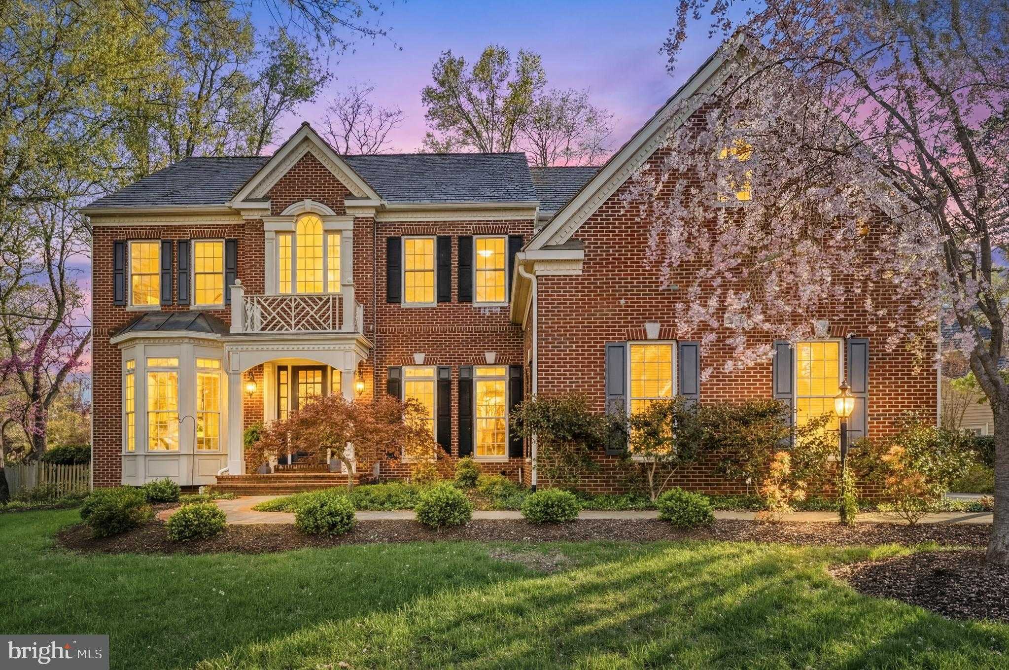 601 Jacob CT SW photo 2