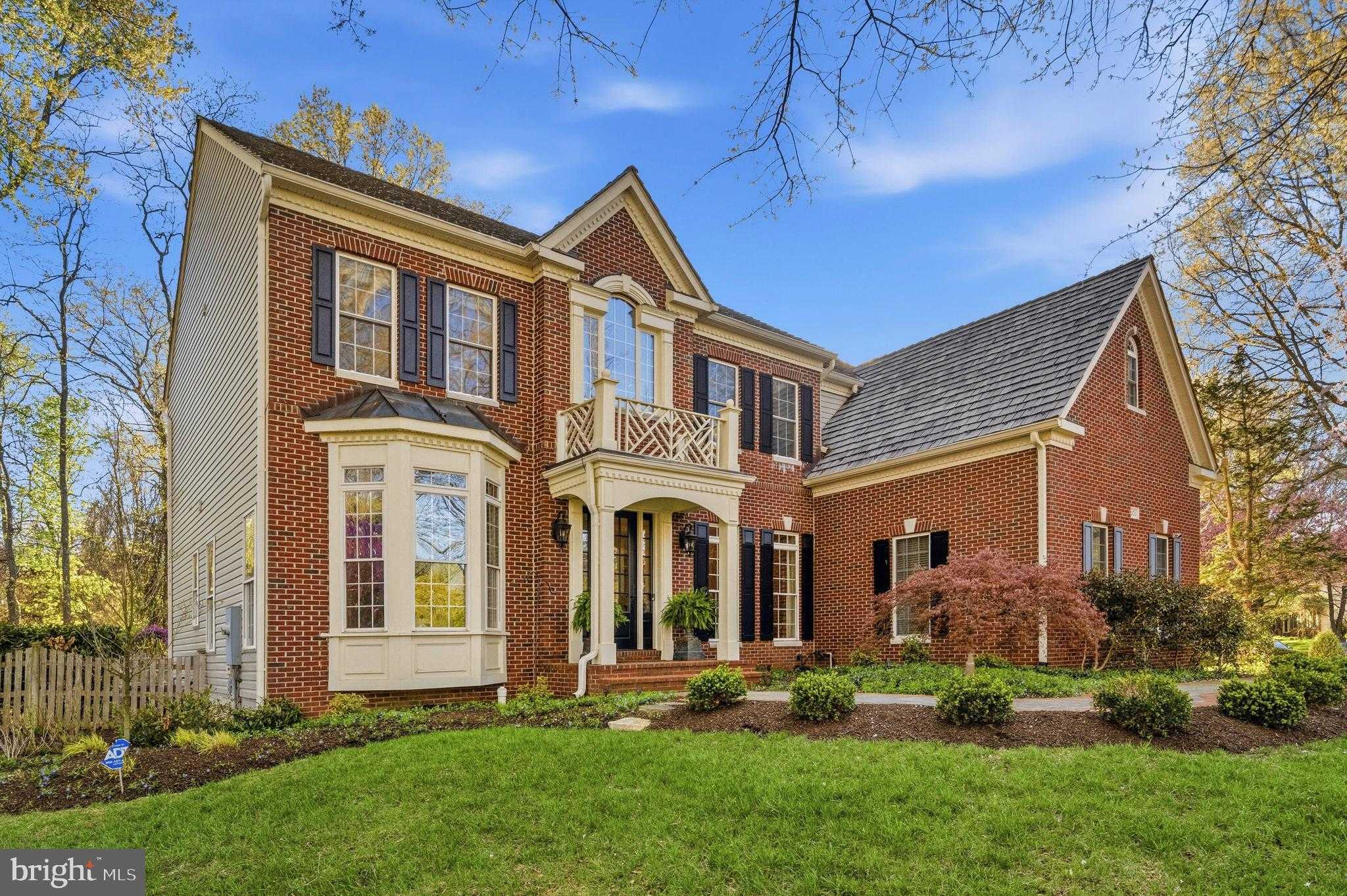 601 Jacob CT SW photo 3