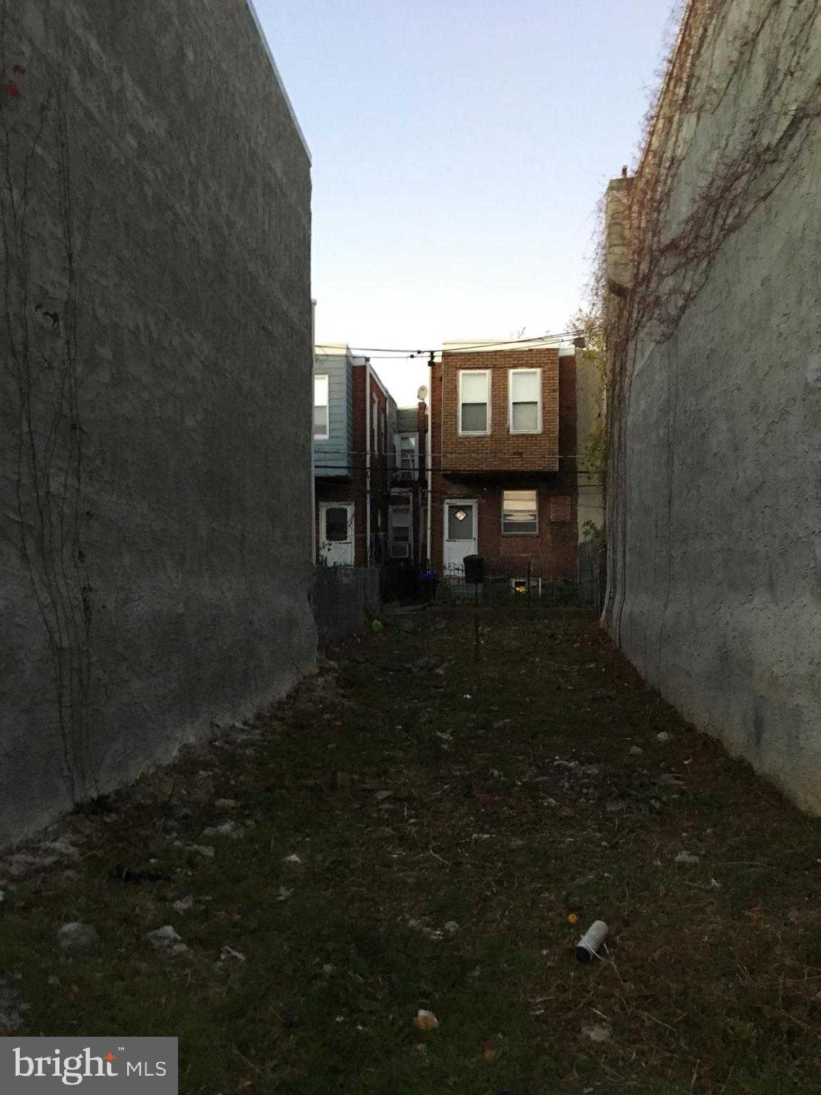 6017 Delancey St photo 6