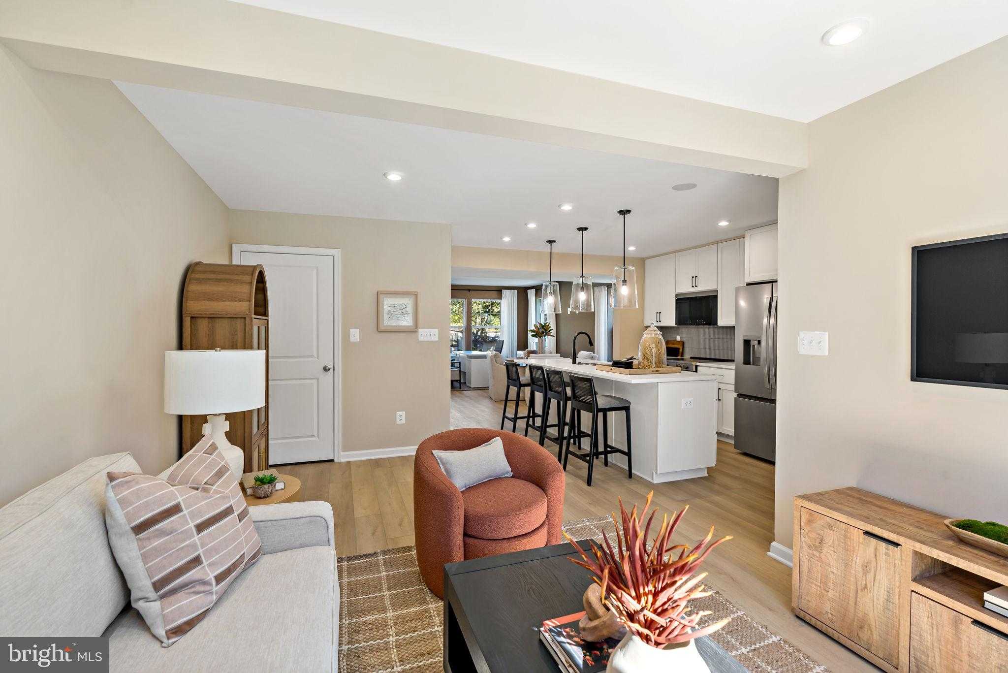 100 Music Ct photo 11