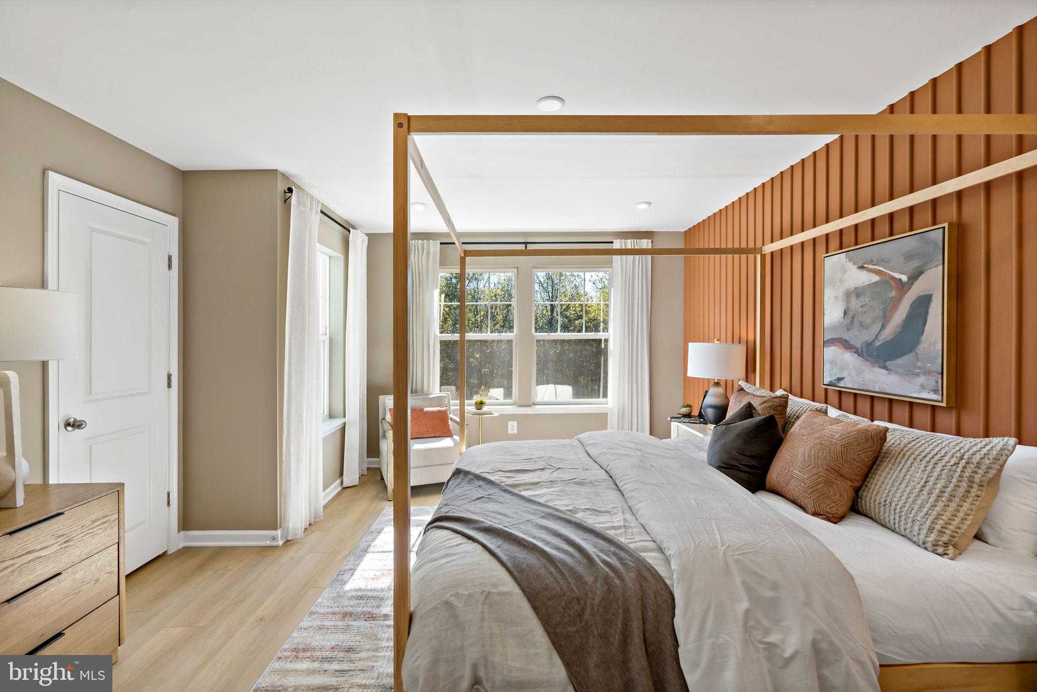 100 Music Ct photo 14