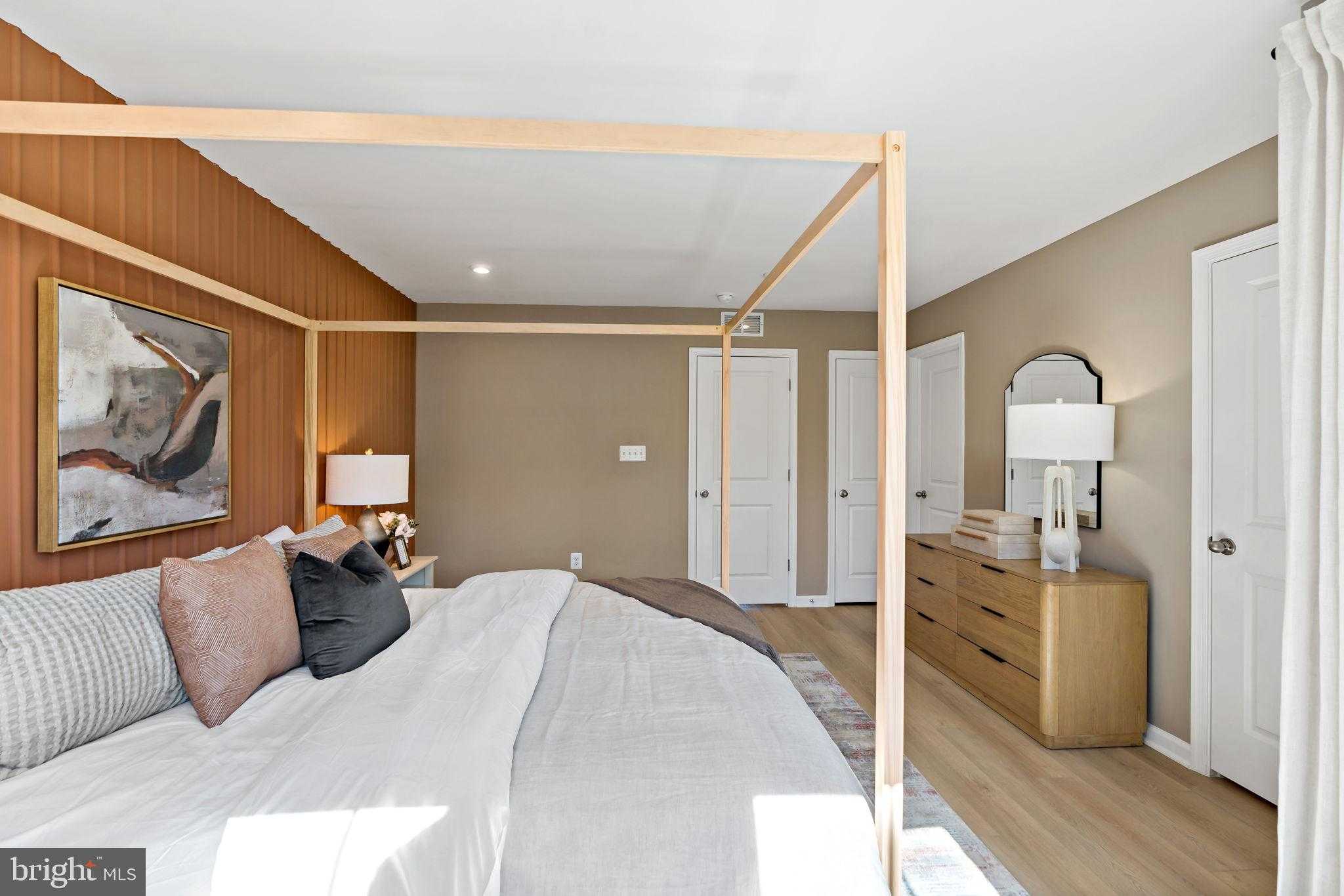 100 Music Ct photo 16