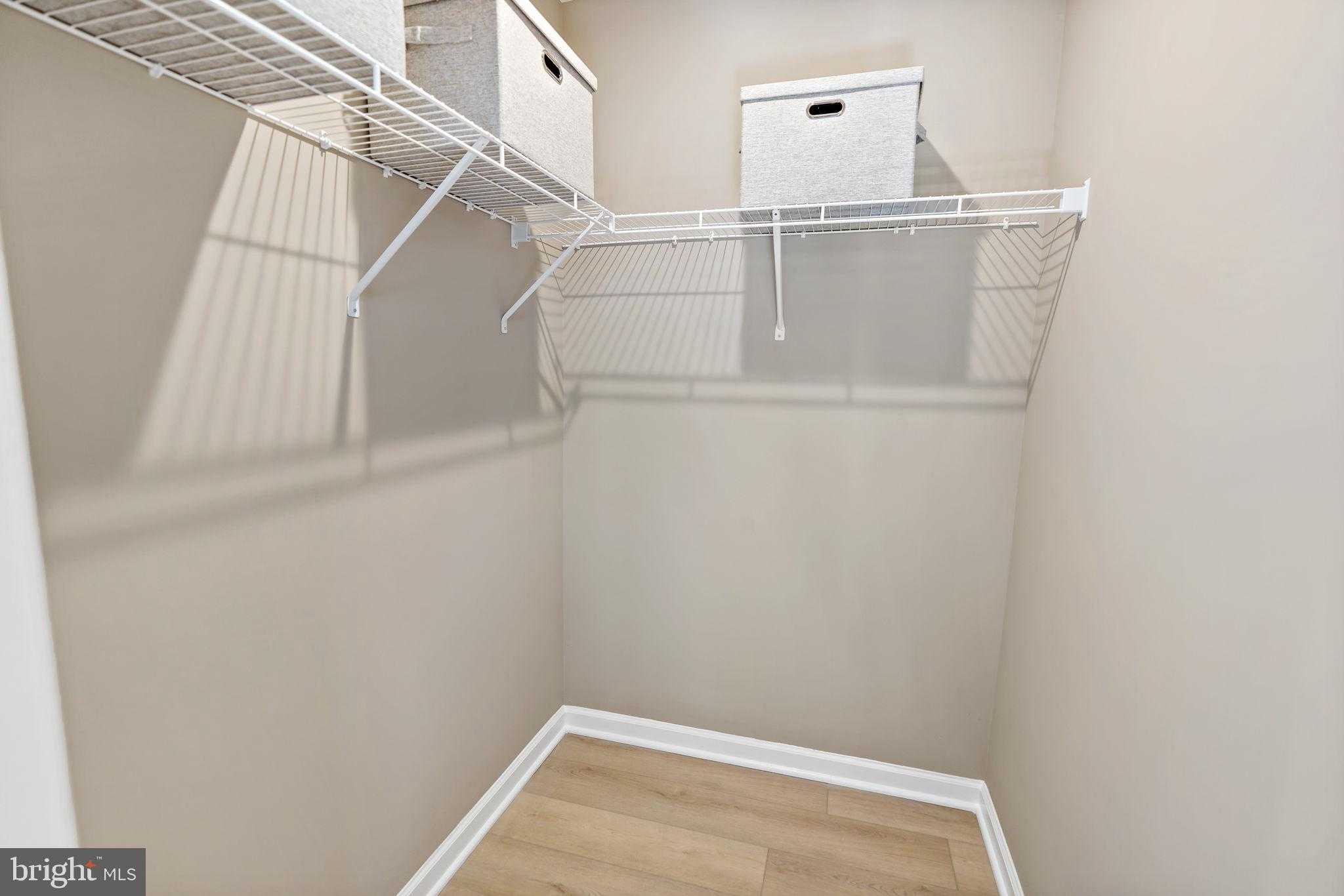 100 Music Ct photo 19