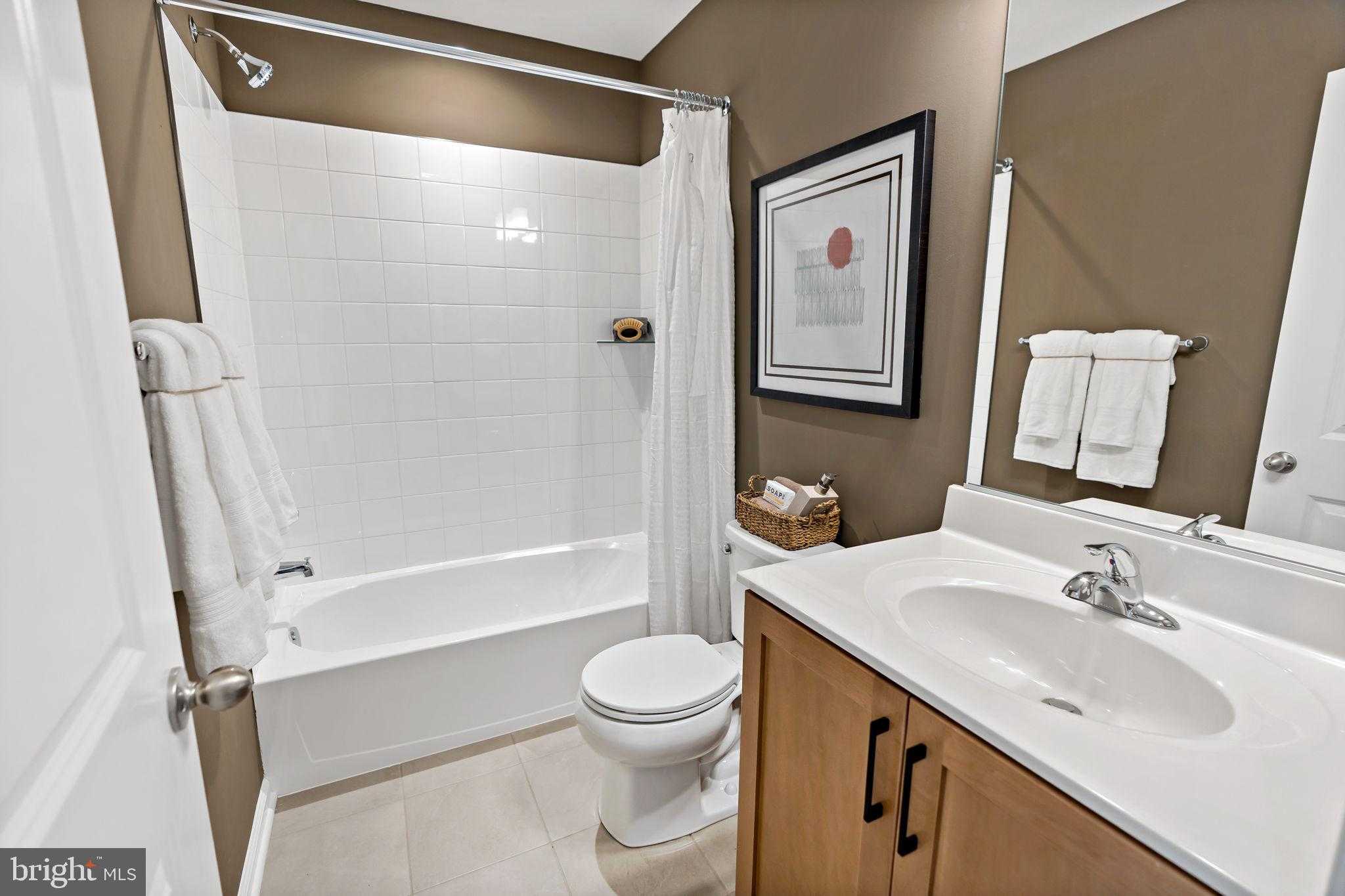 100 Music Ct photo 23