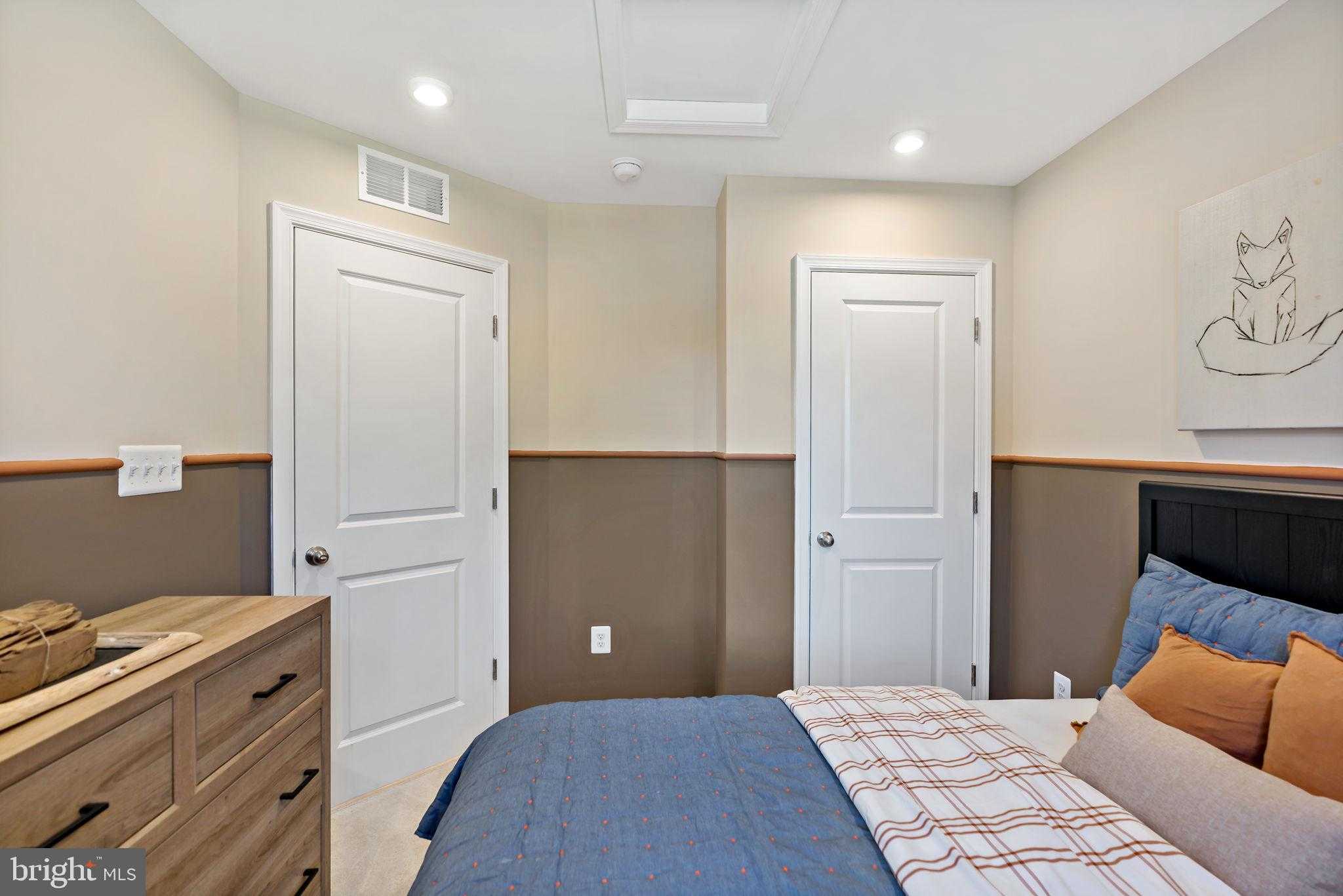 100 Music Ct photo 26