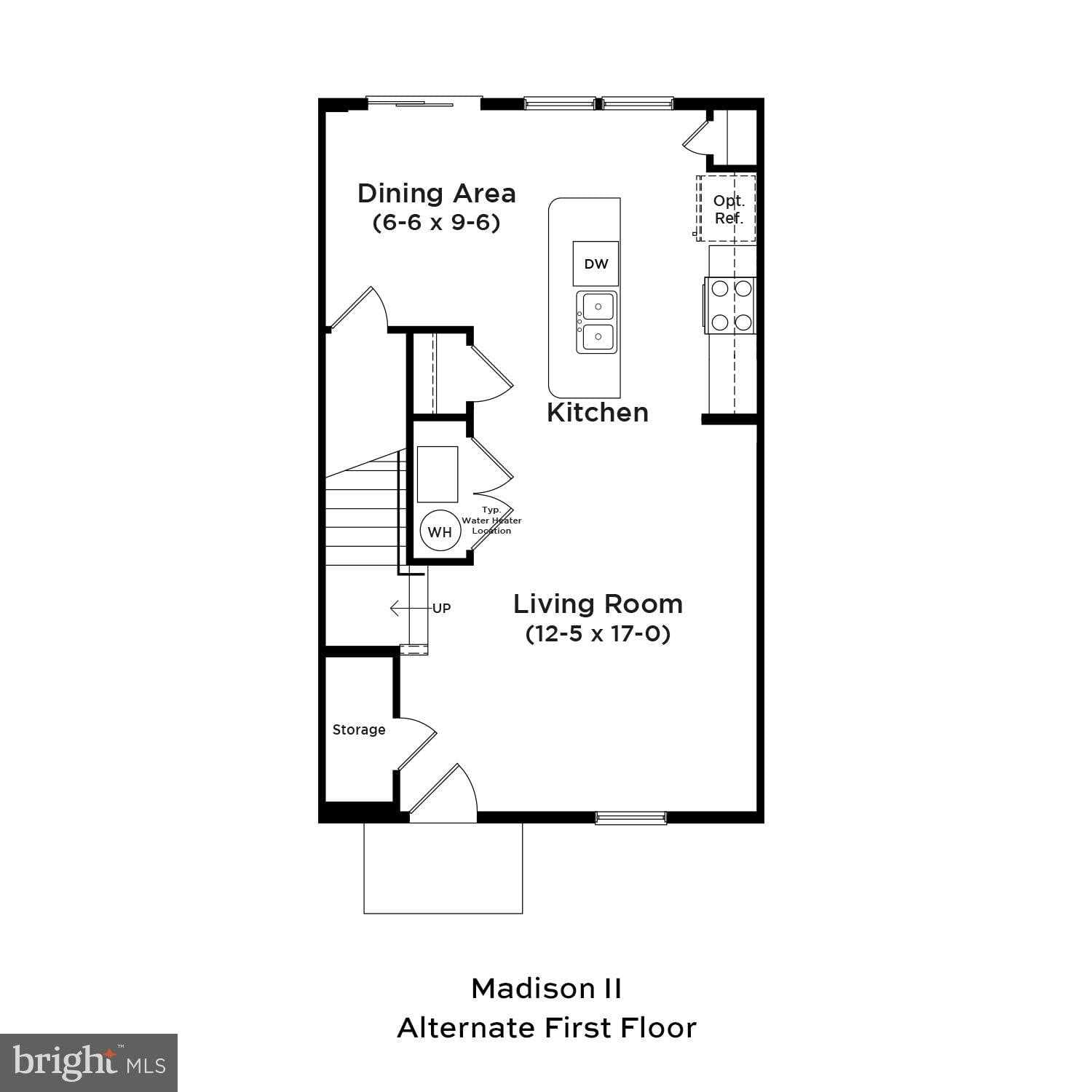 100 Music Ct photo 27