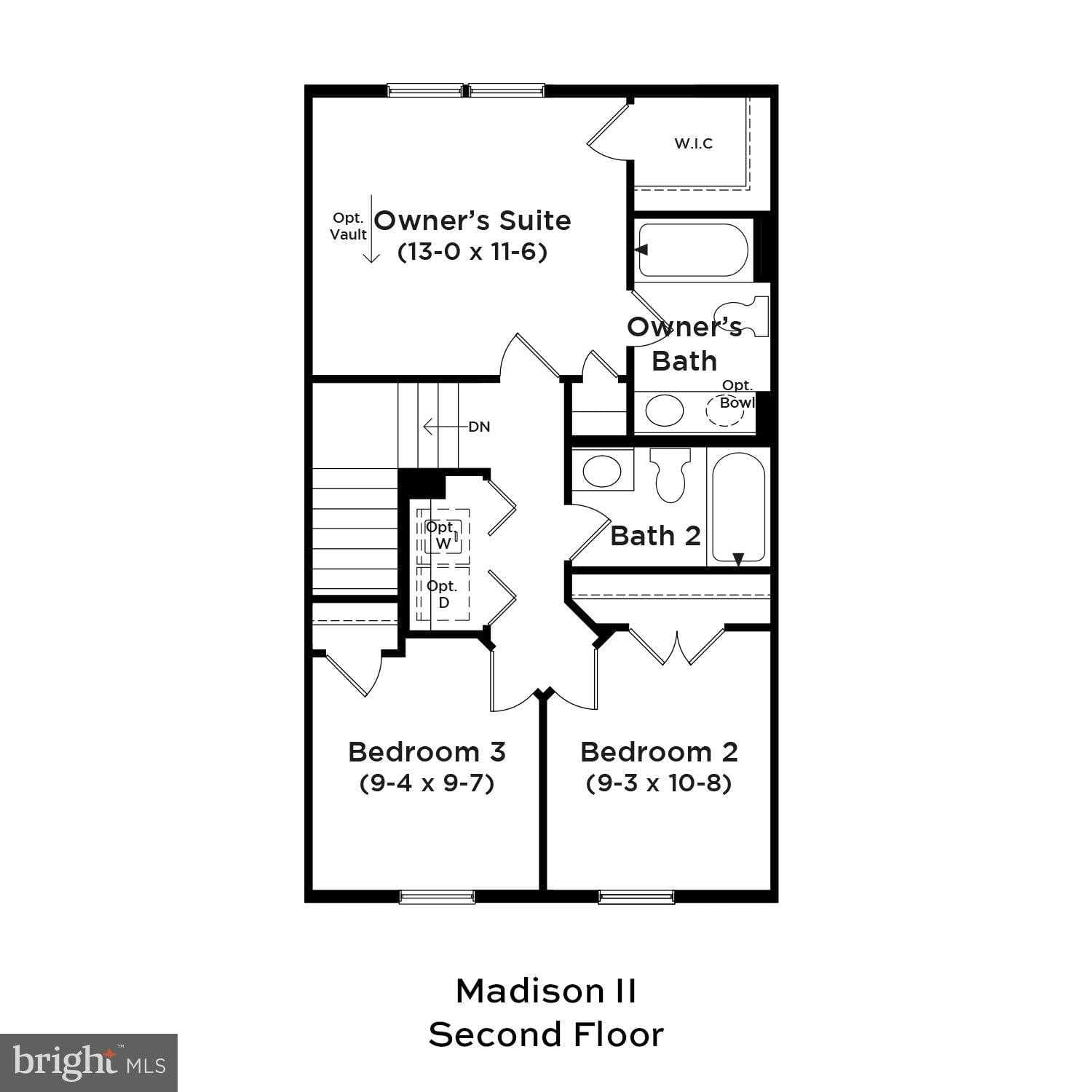 100 Music Ct photo 31