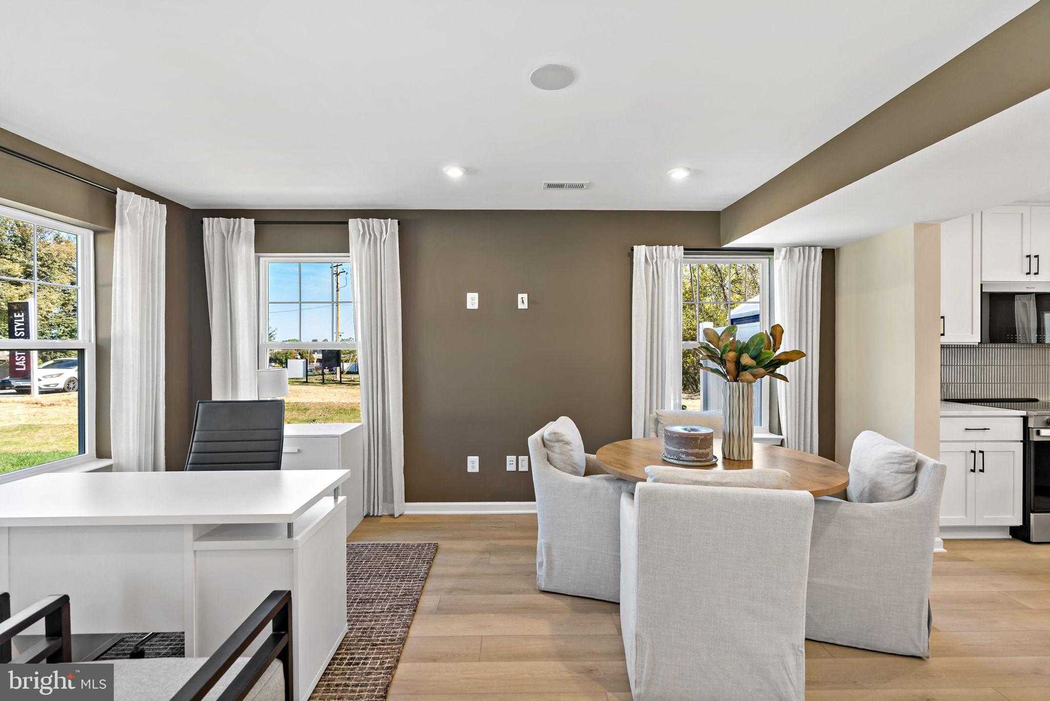 100 Music Ct photo 8