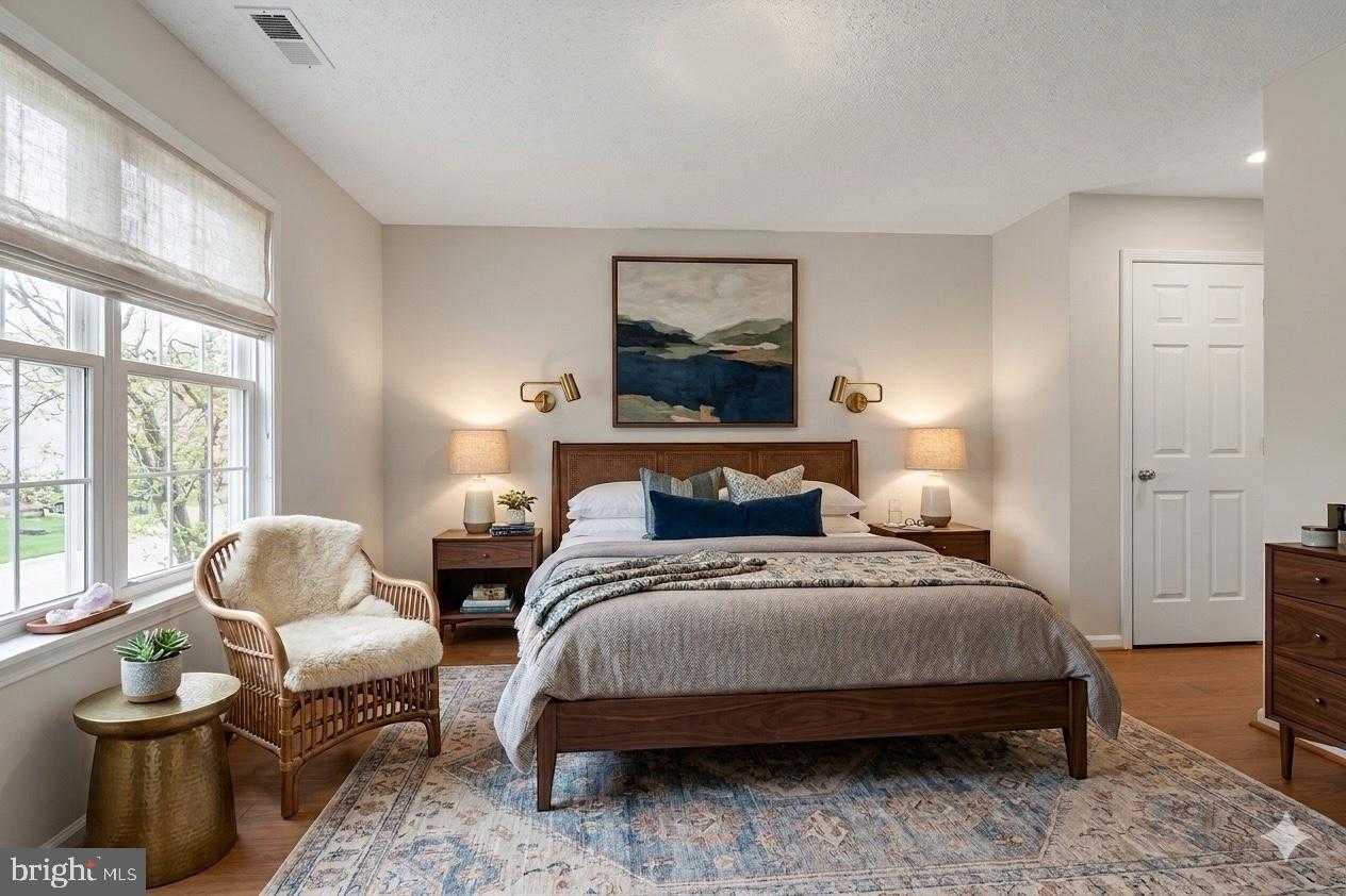 113 Prosperity Ave SE Apt C photo 15