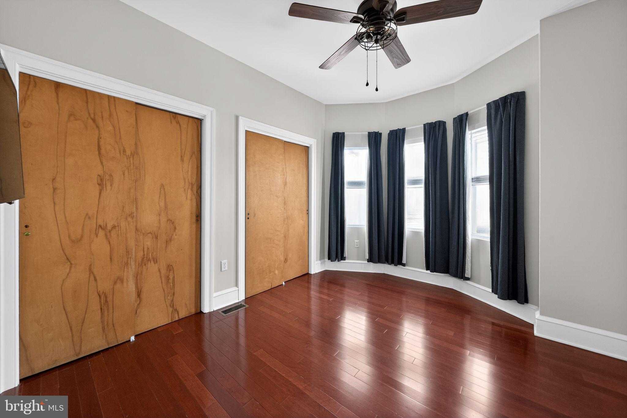 2627 S Camac St photo 21