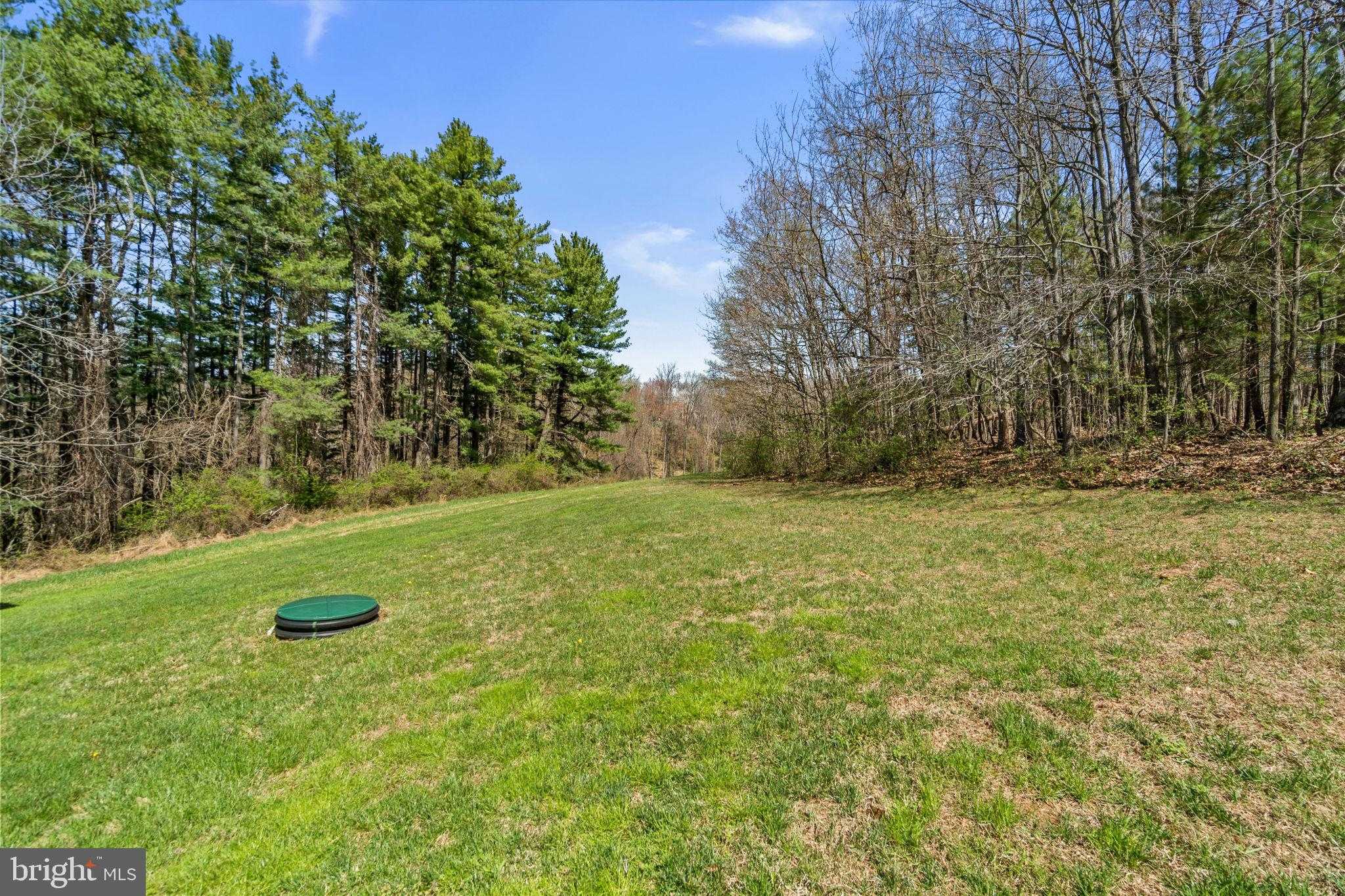 1131 Arnold Rd photo 37