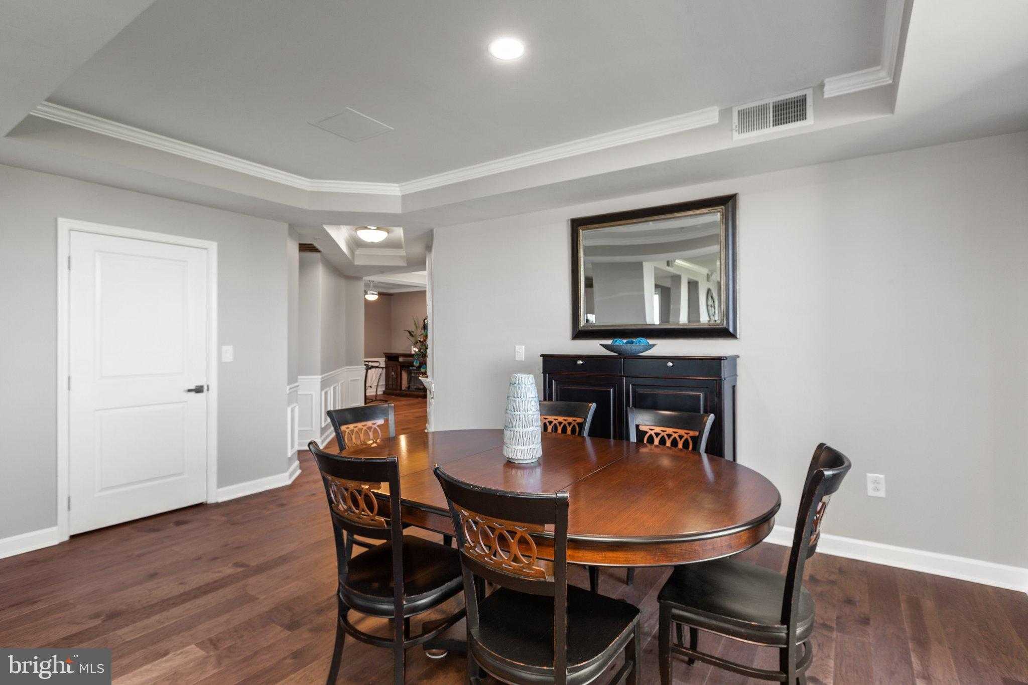 485 Harbor Side St Apt 914 photo 10