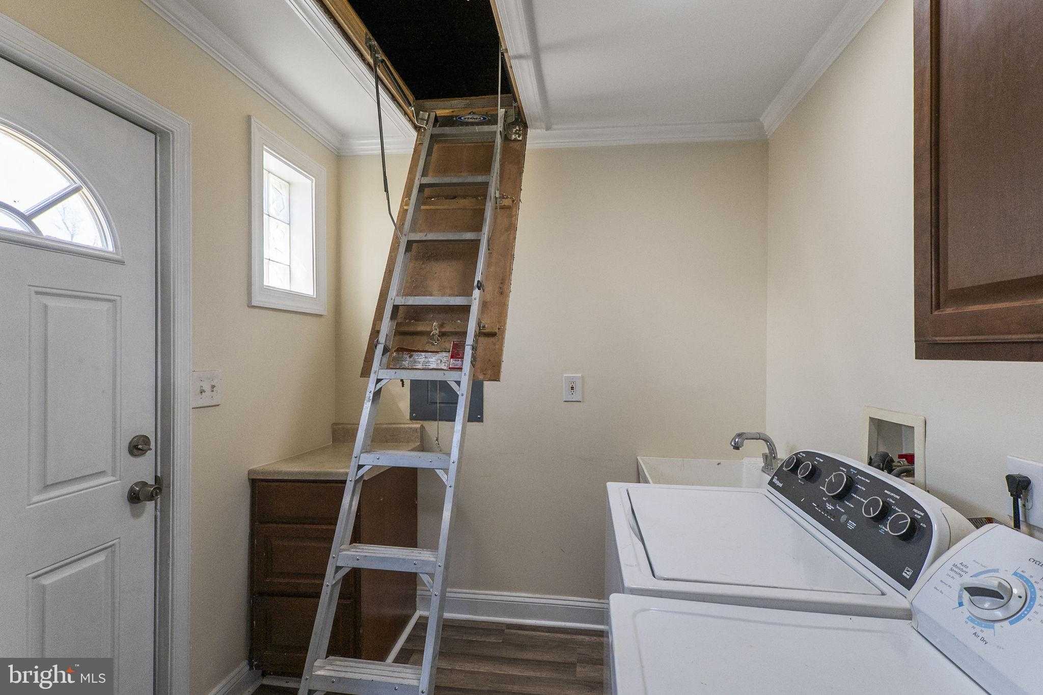 3521 Joann Dr photo 24