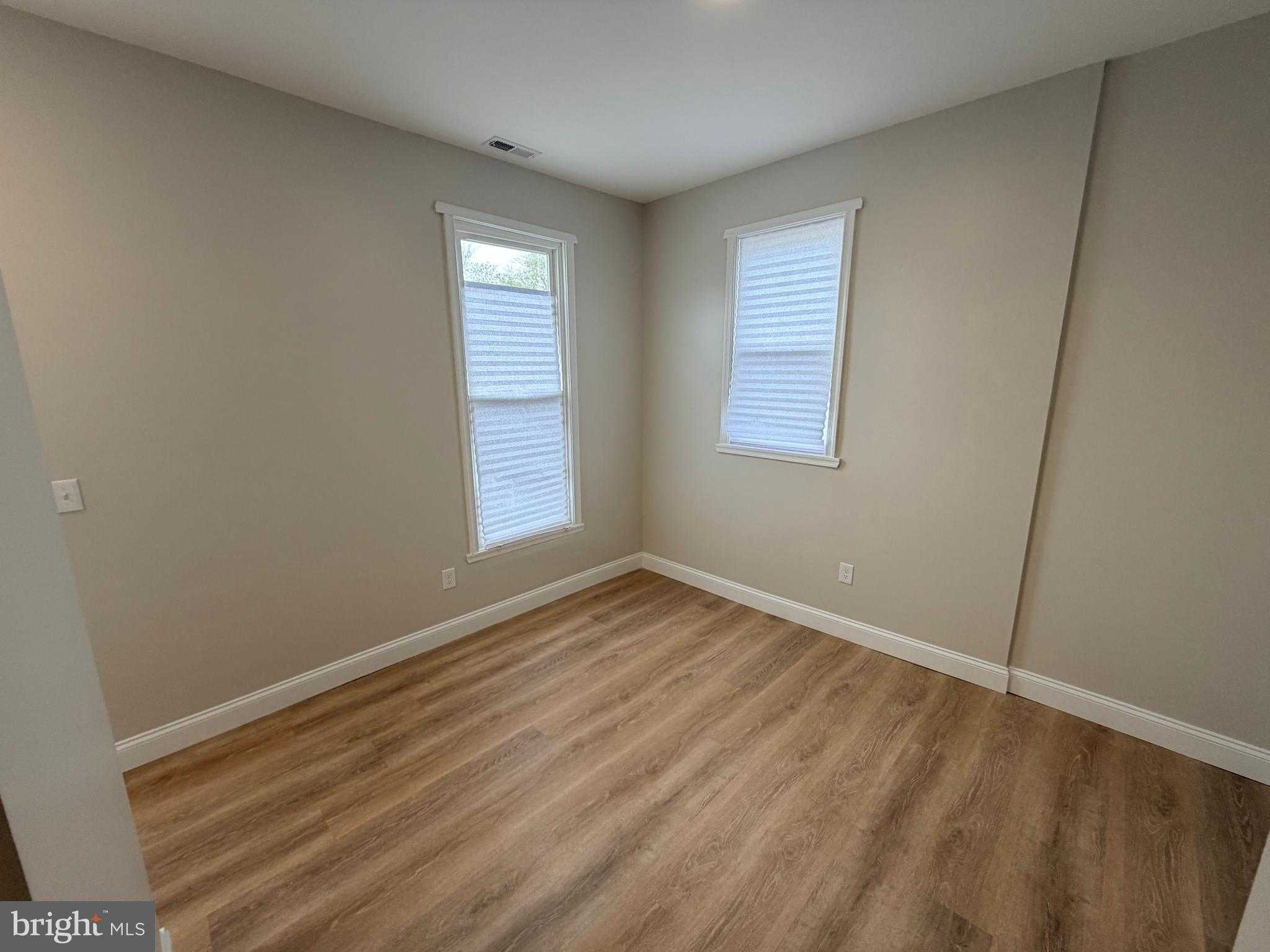 3 E Overlea Ave photo 11