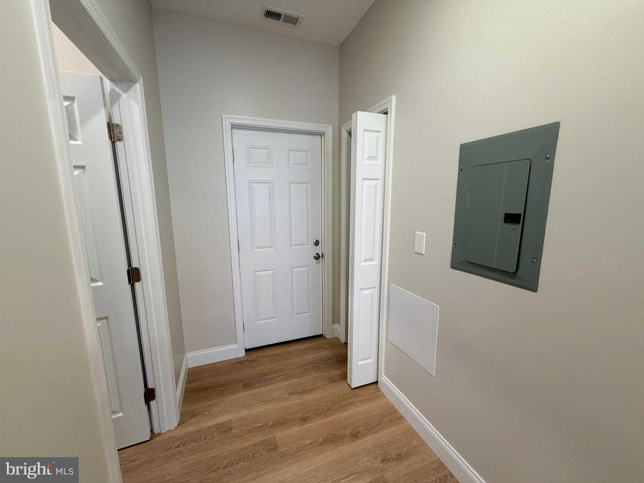 3 E Overlea Ave photo 22